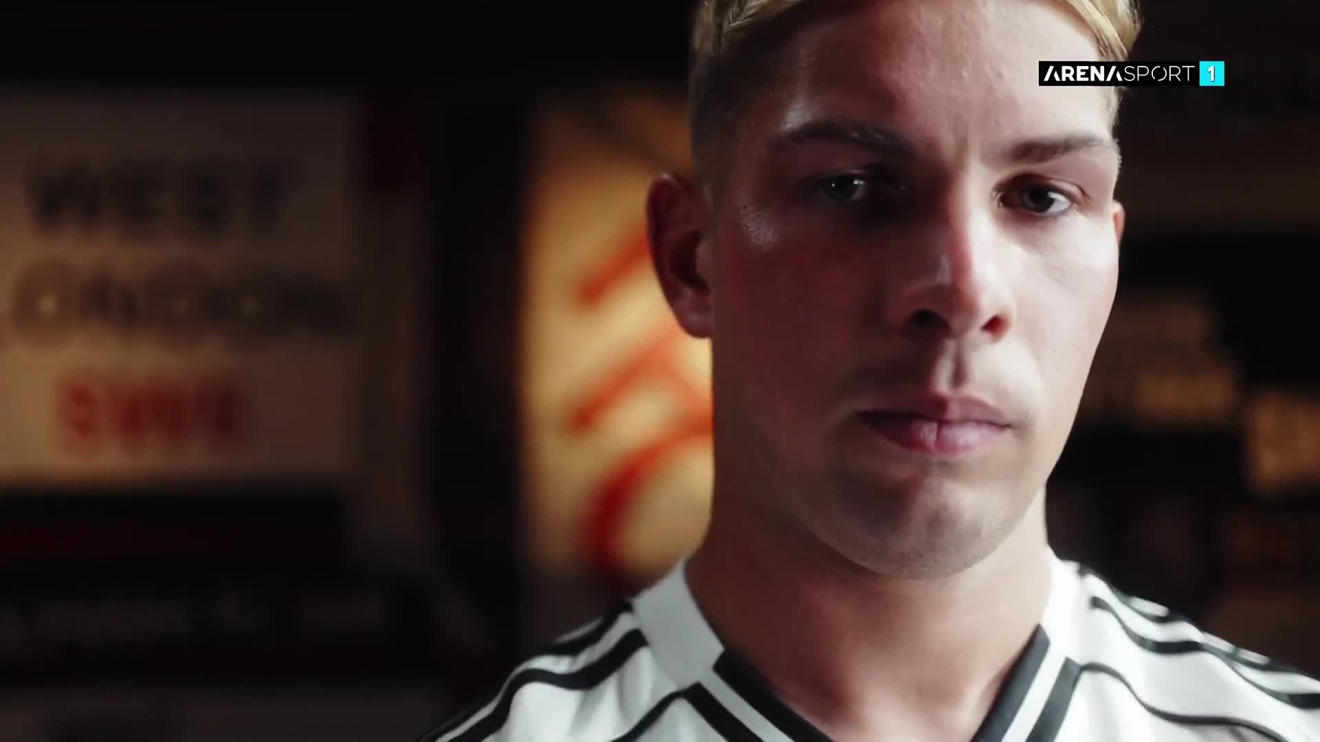 ArenaSportHD1