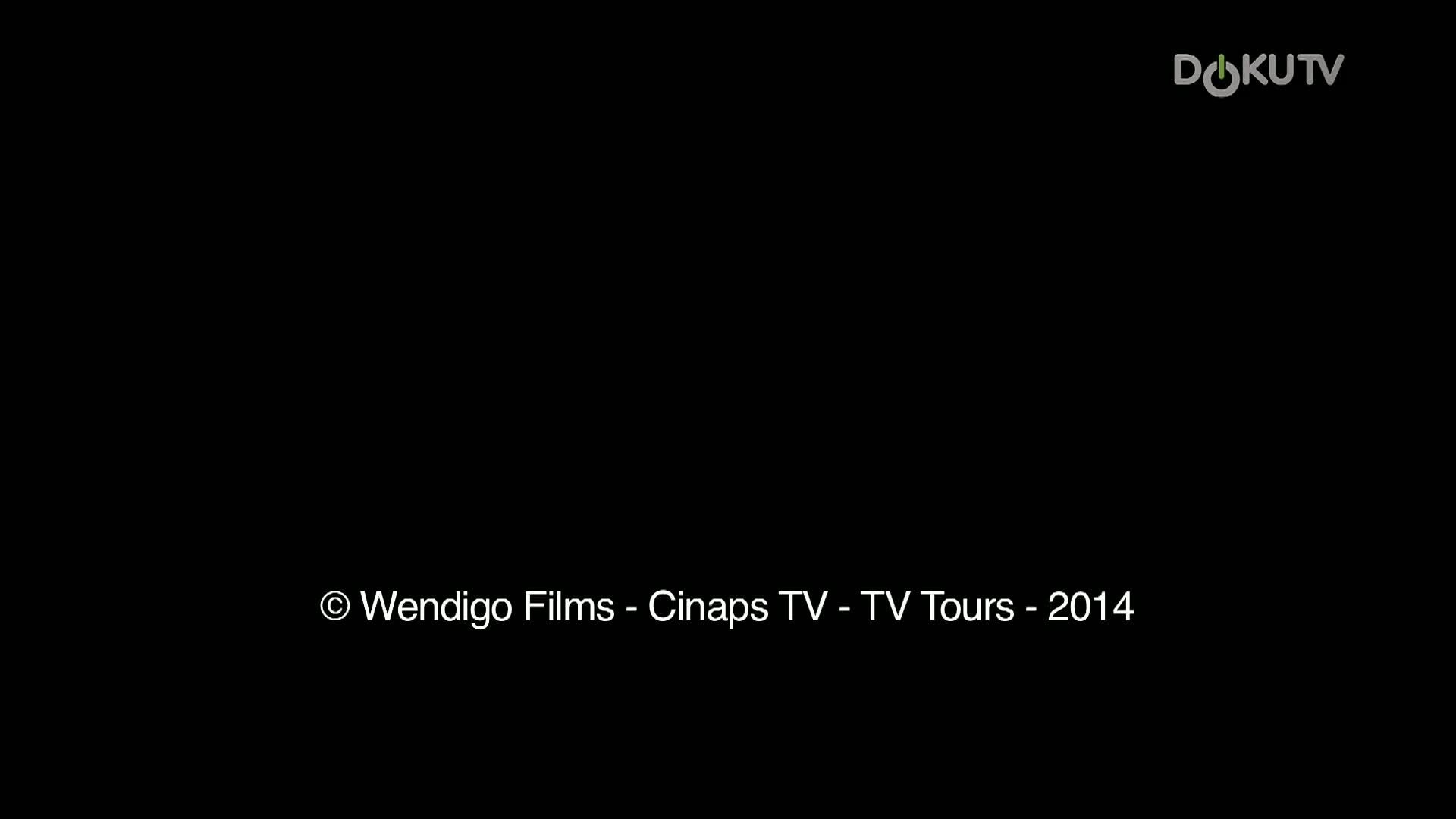 DokuTV