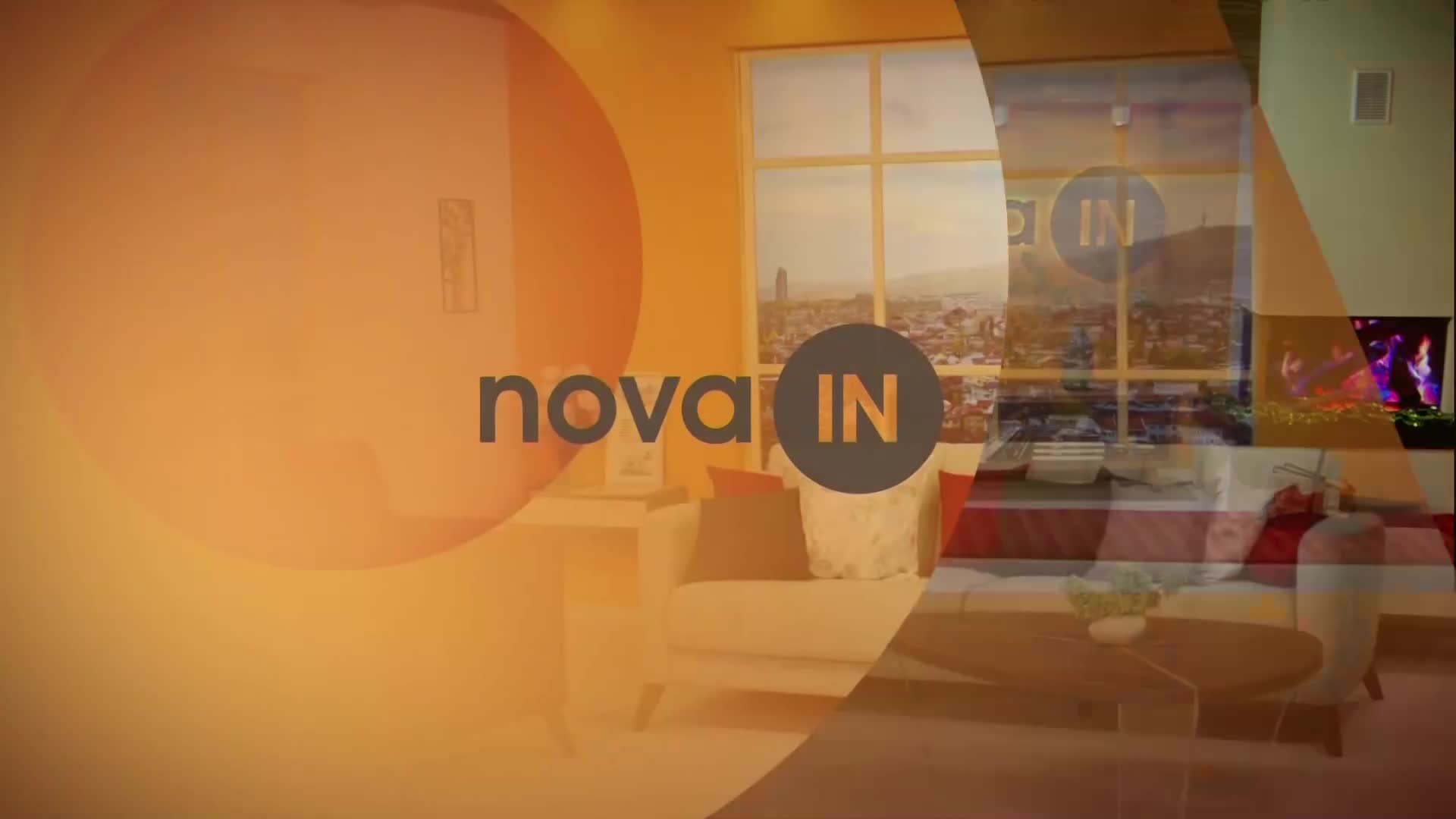 NovaTVbh