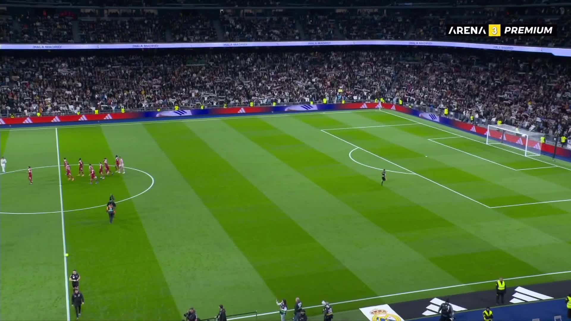 ArenaPremium3