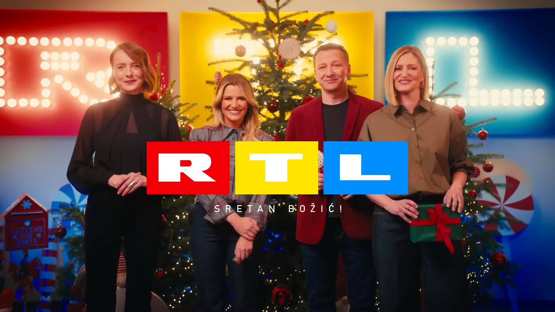 RTL