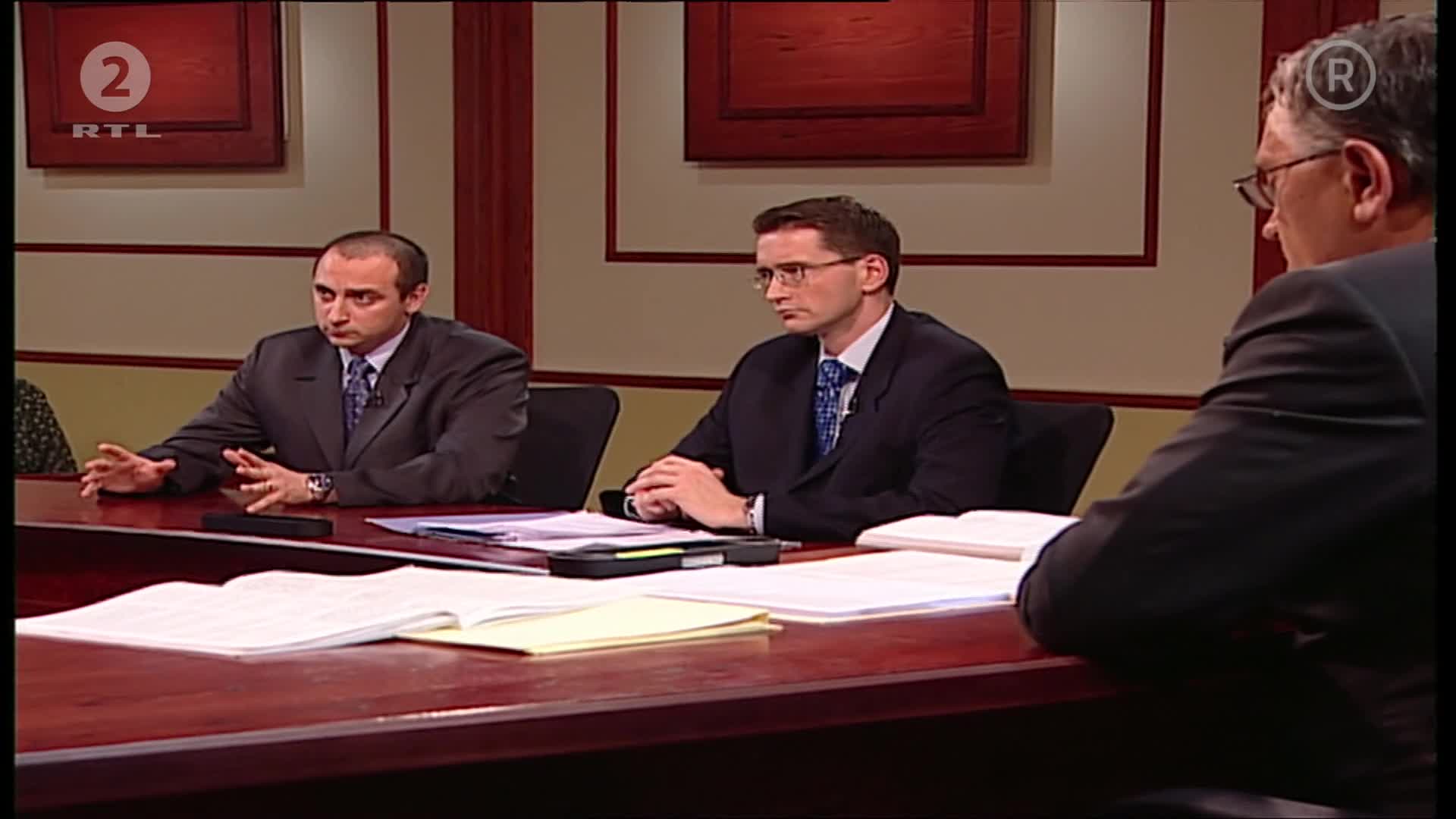 RTL2