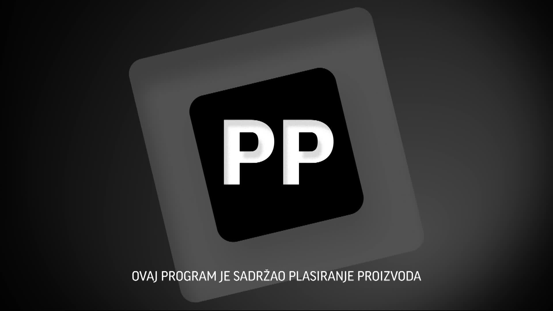 PRVA