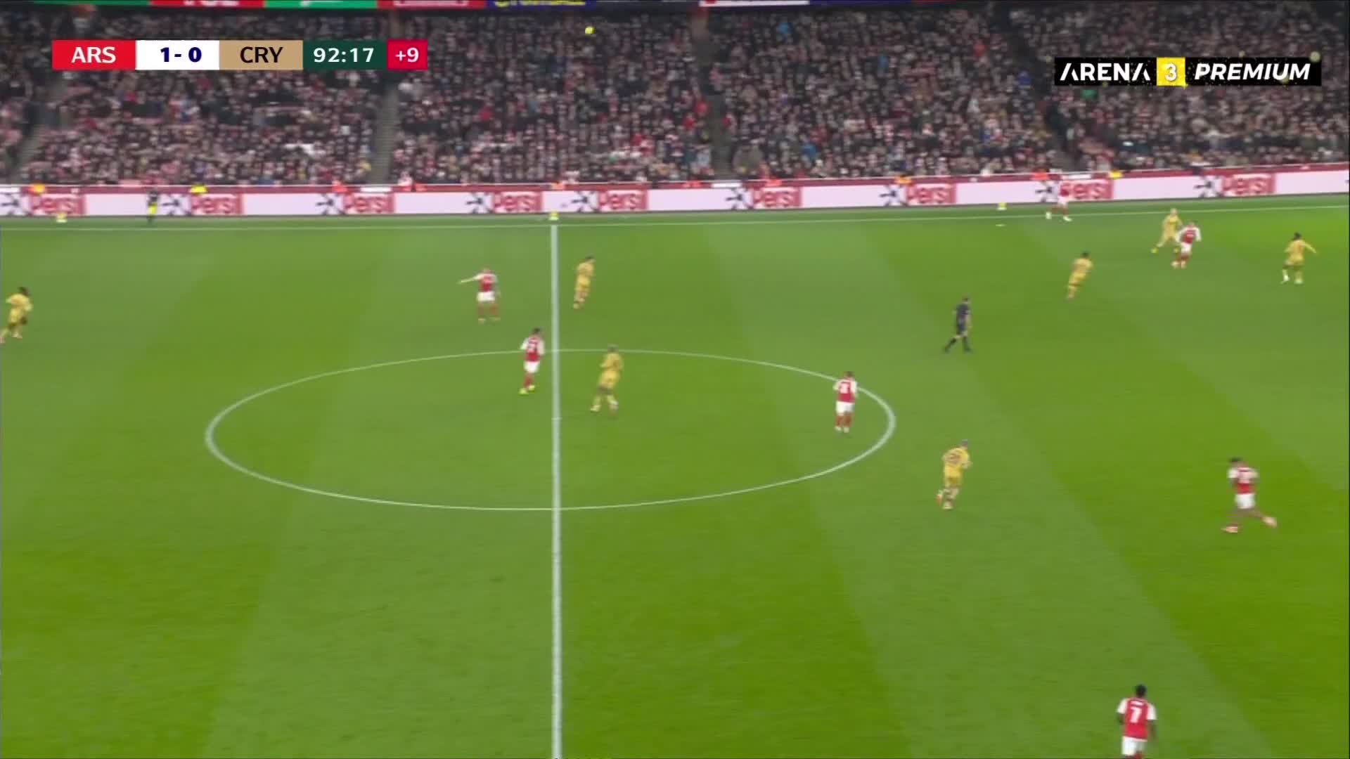 ArenaPremium3