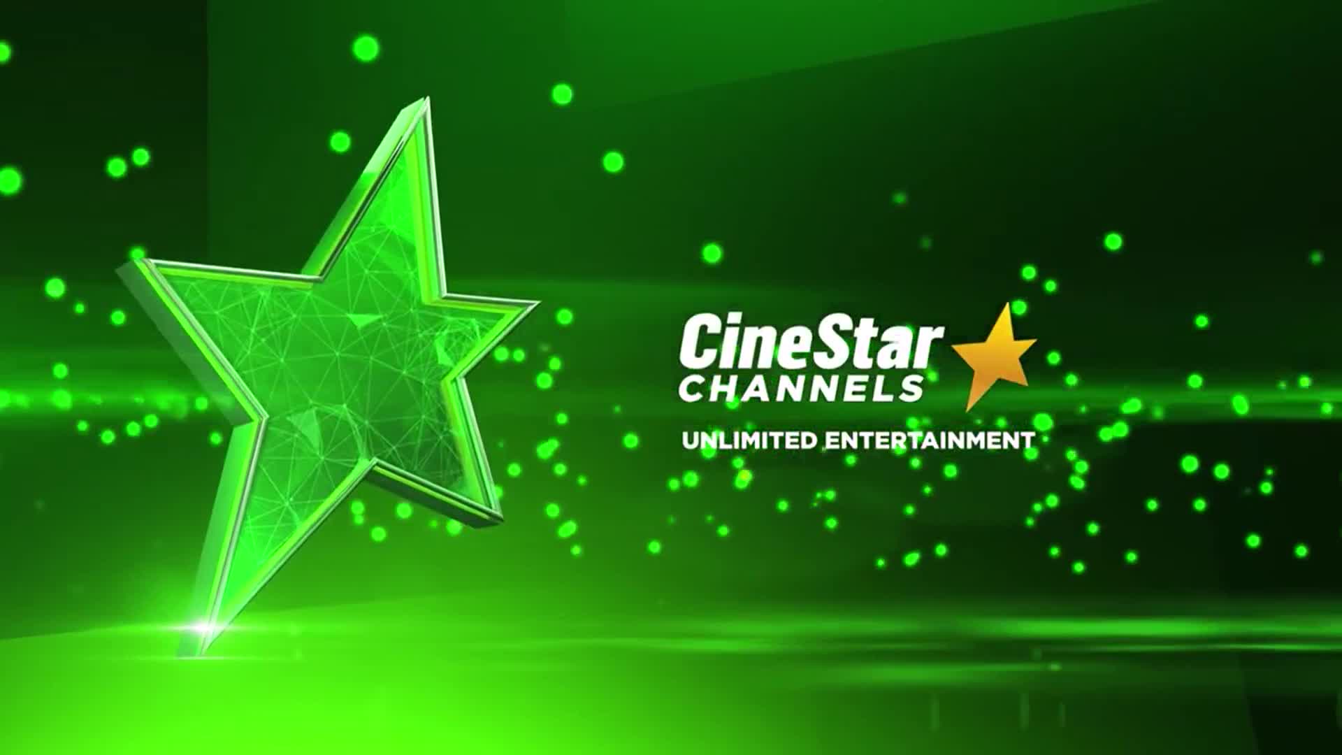 CinestarFantasy
