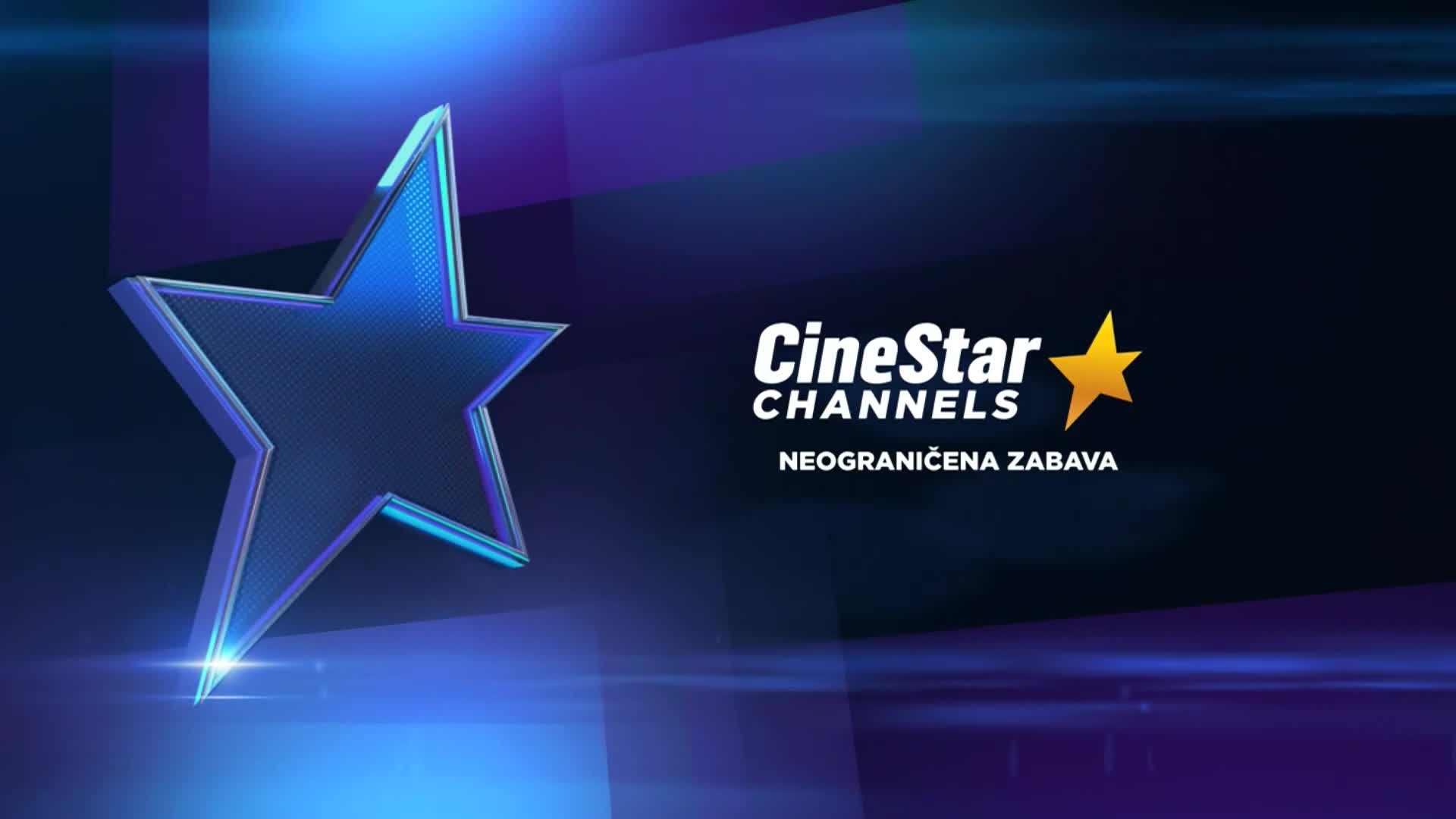 CinestarTV