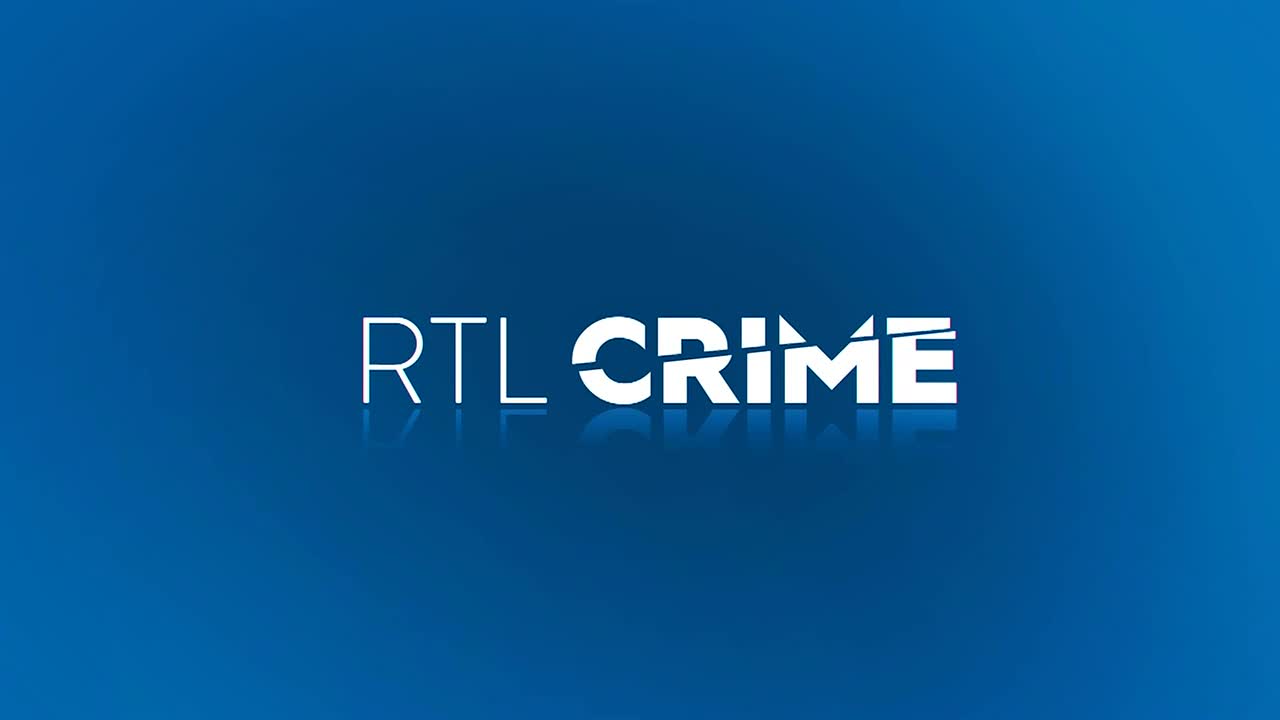RTLcrime