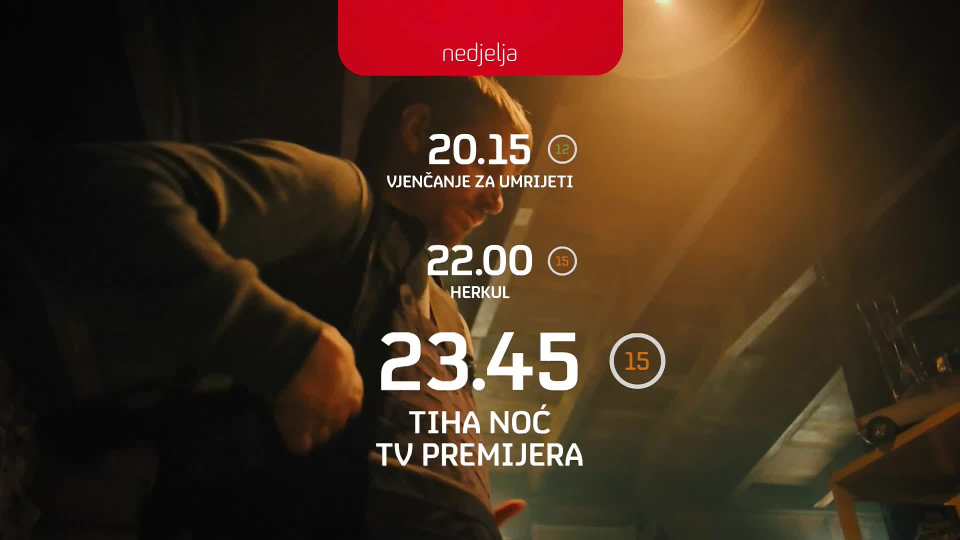 NovaTVPlus