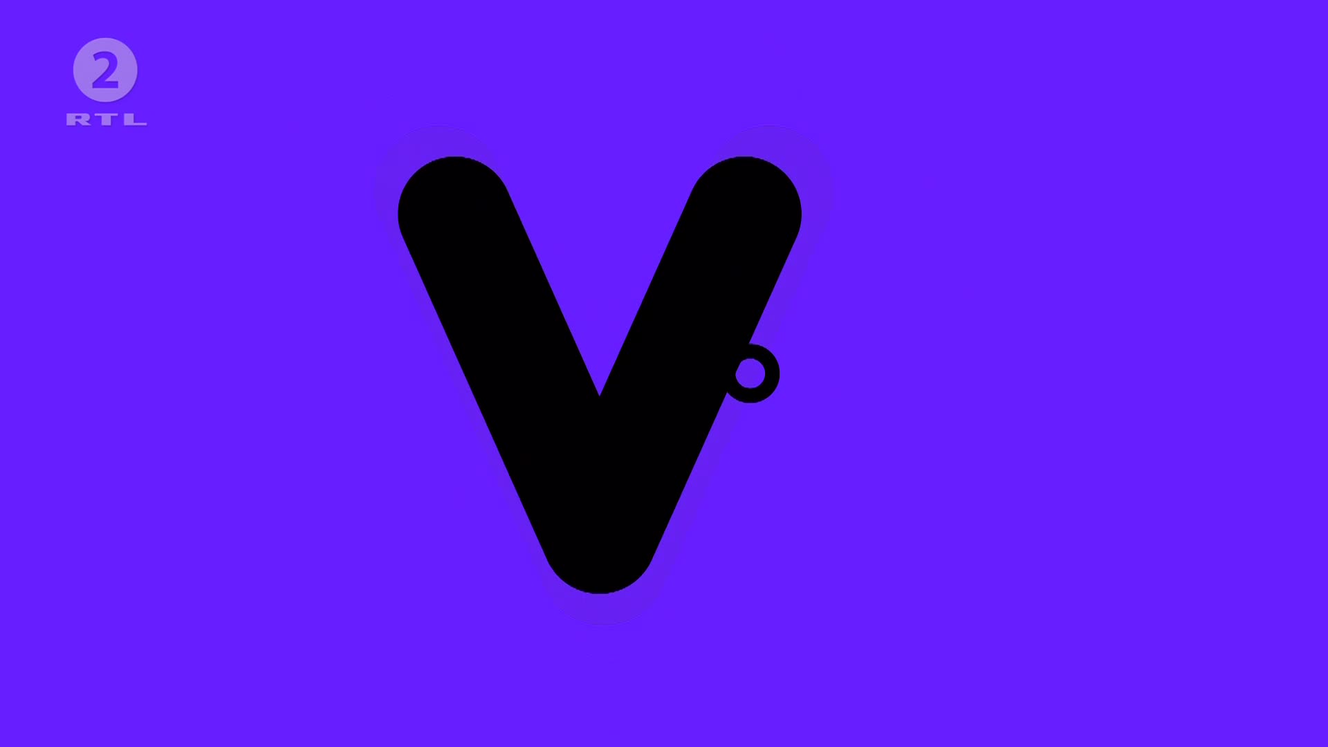 RTL2