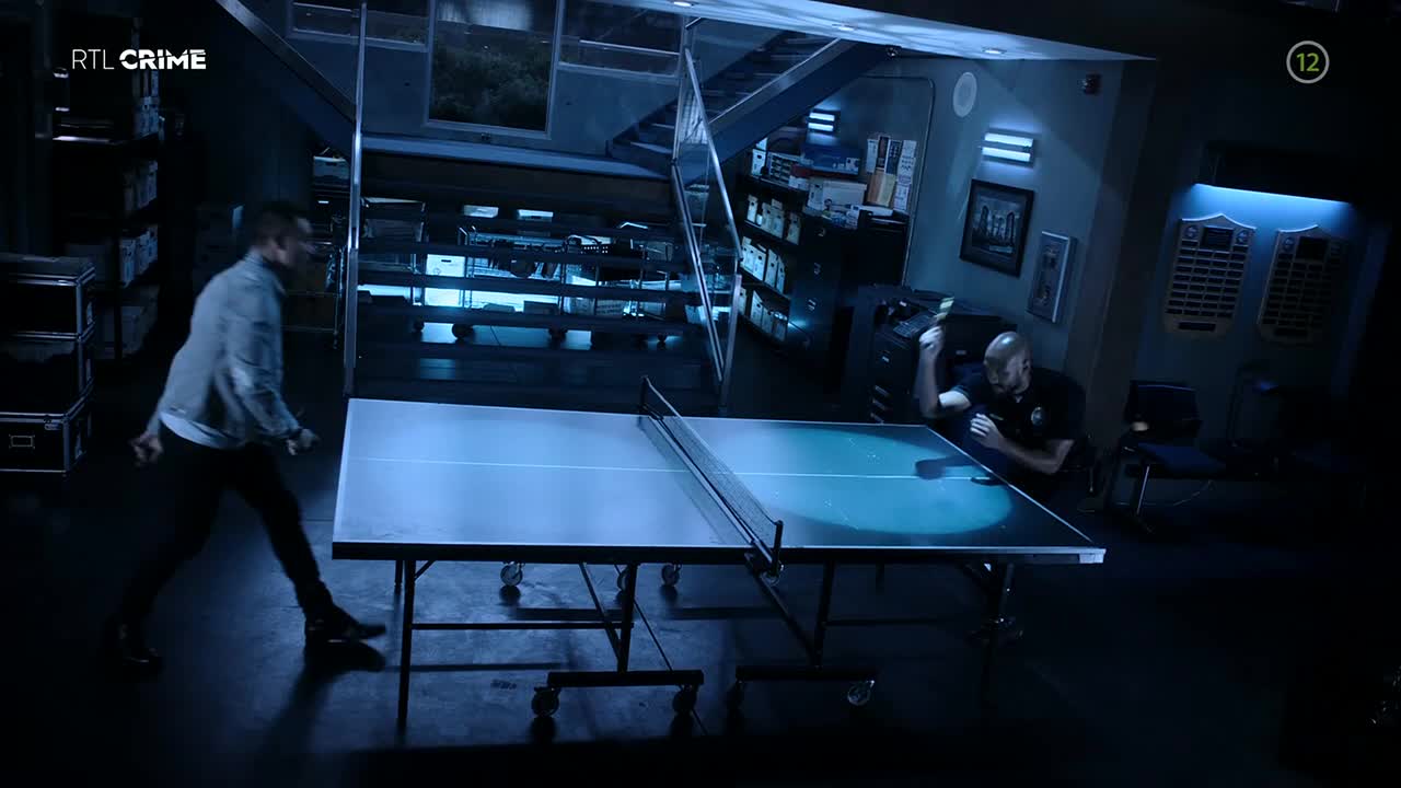 RTLcrime
