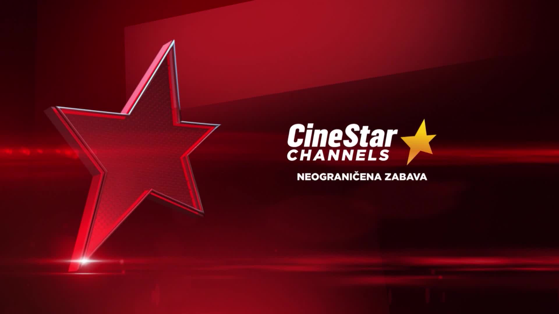 CinestarAction