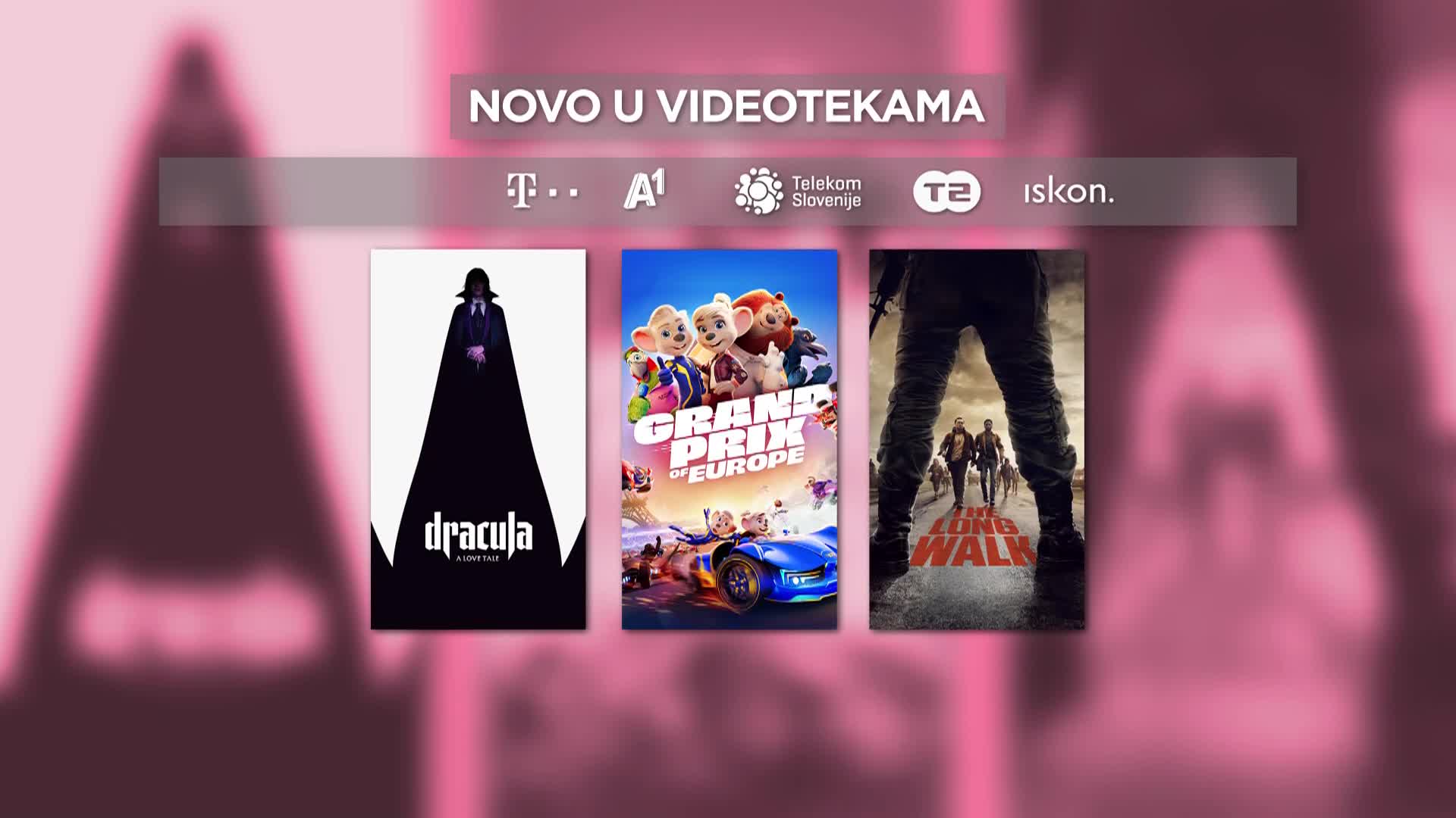 CinestarTV2HD