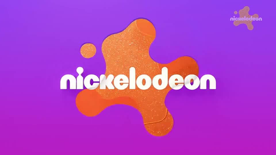 Nickelodeon