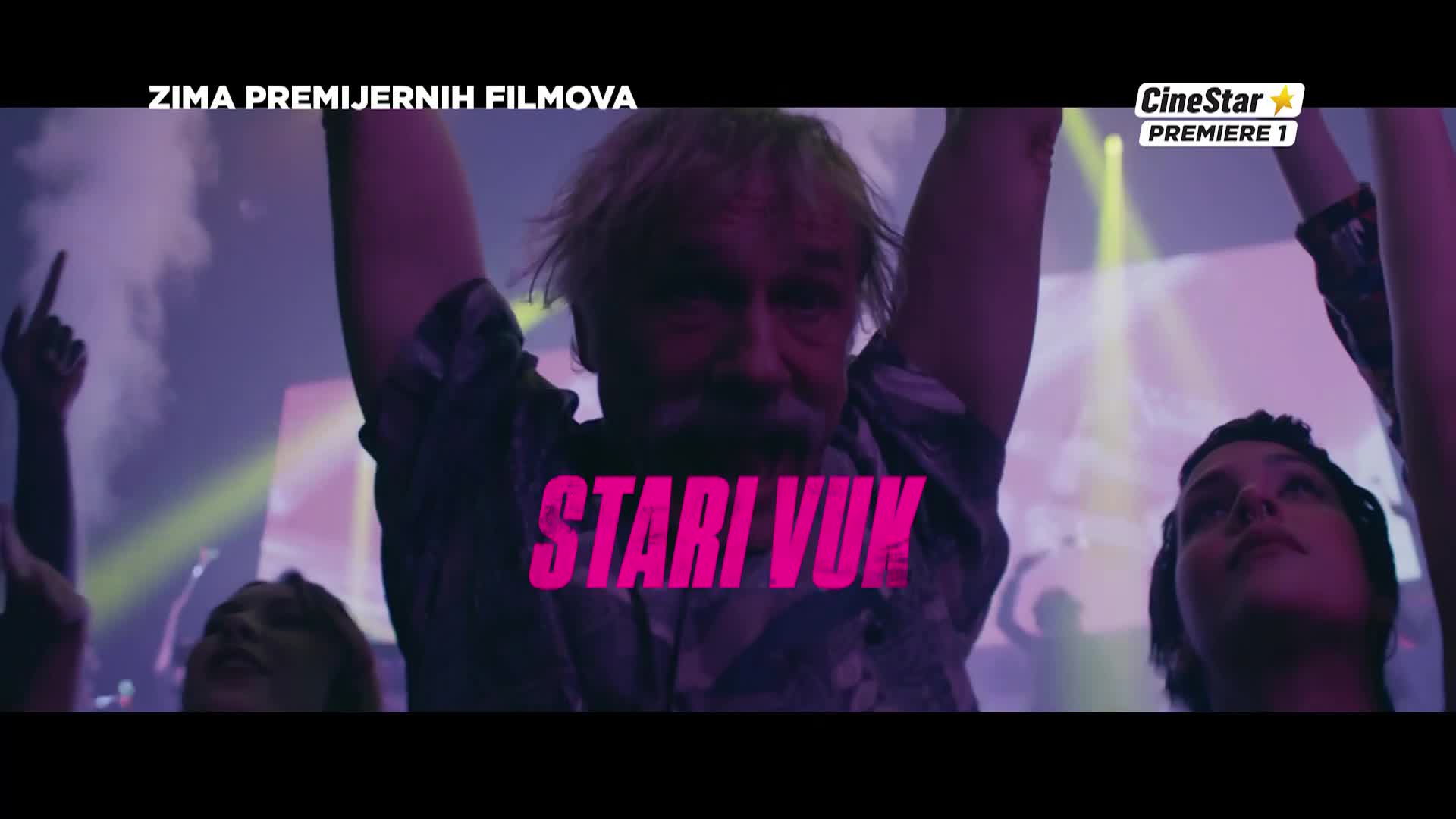 CinestarTV