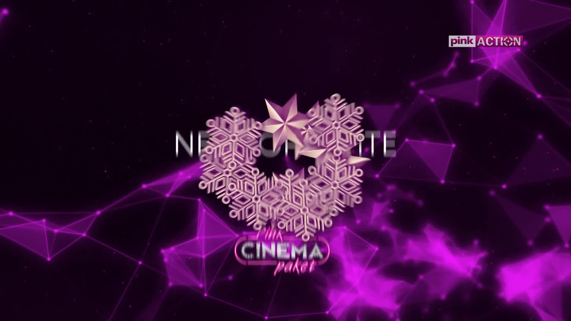 PinkAction