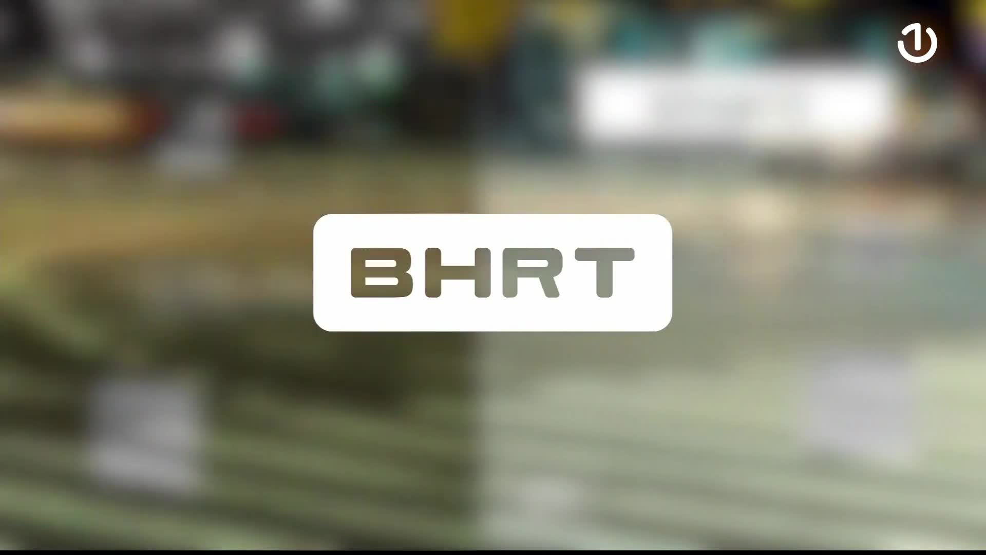BHT