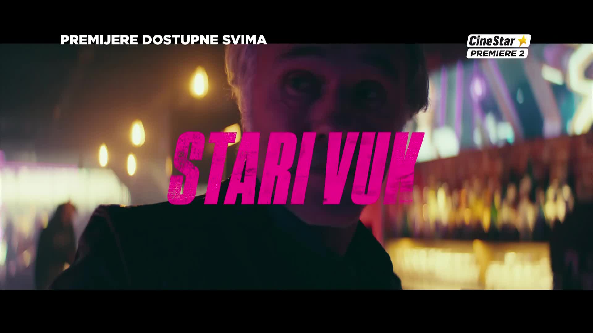 CinestarTV
