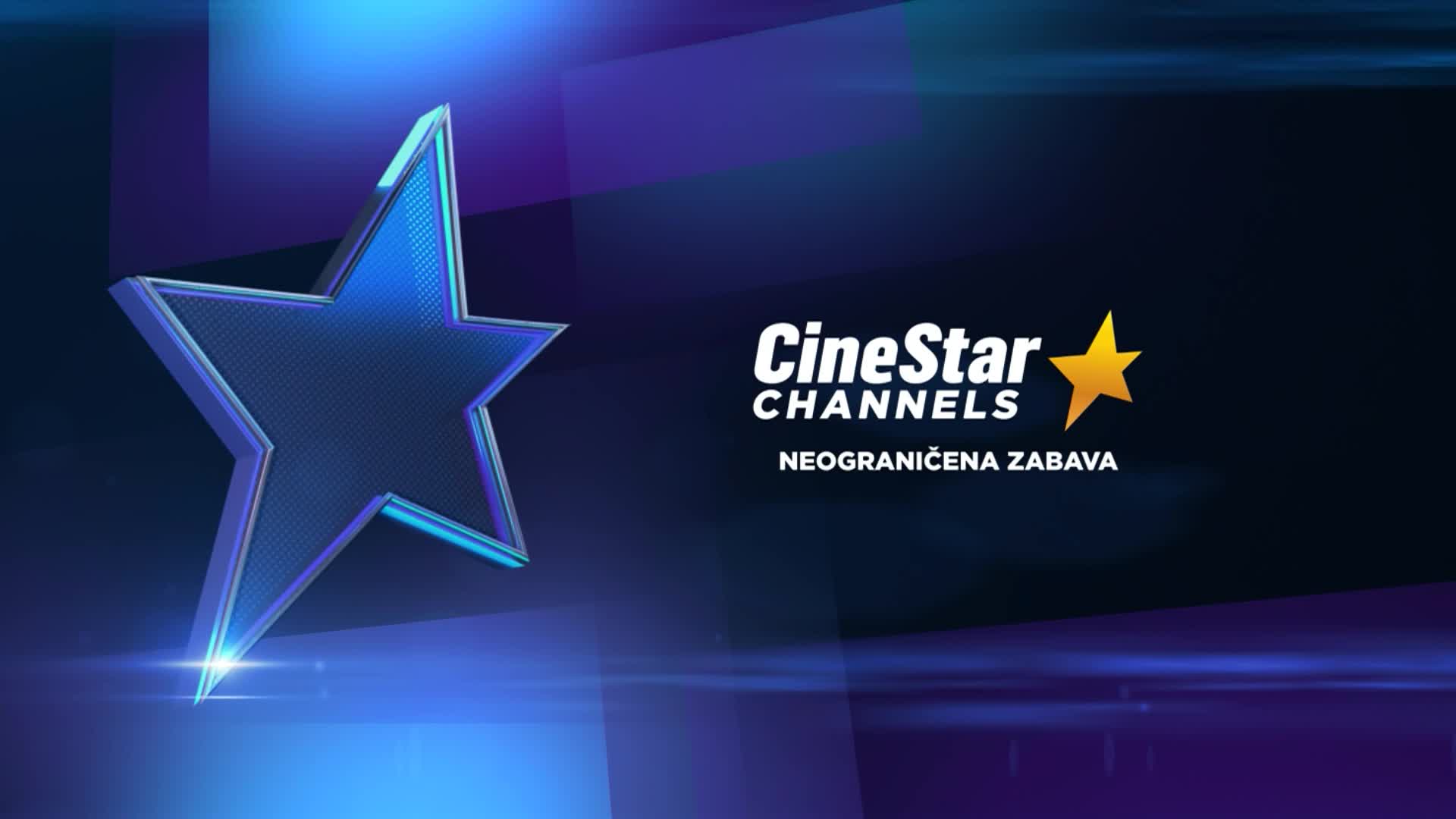 CinestarTV