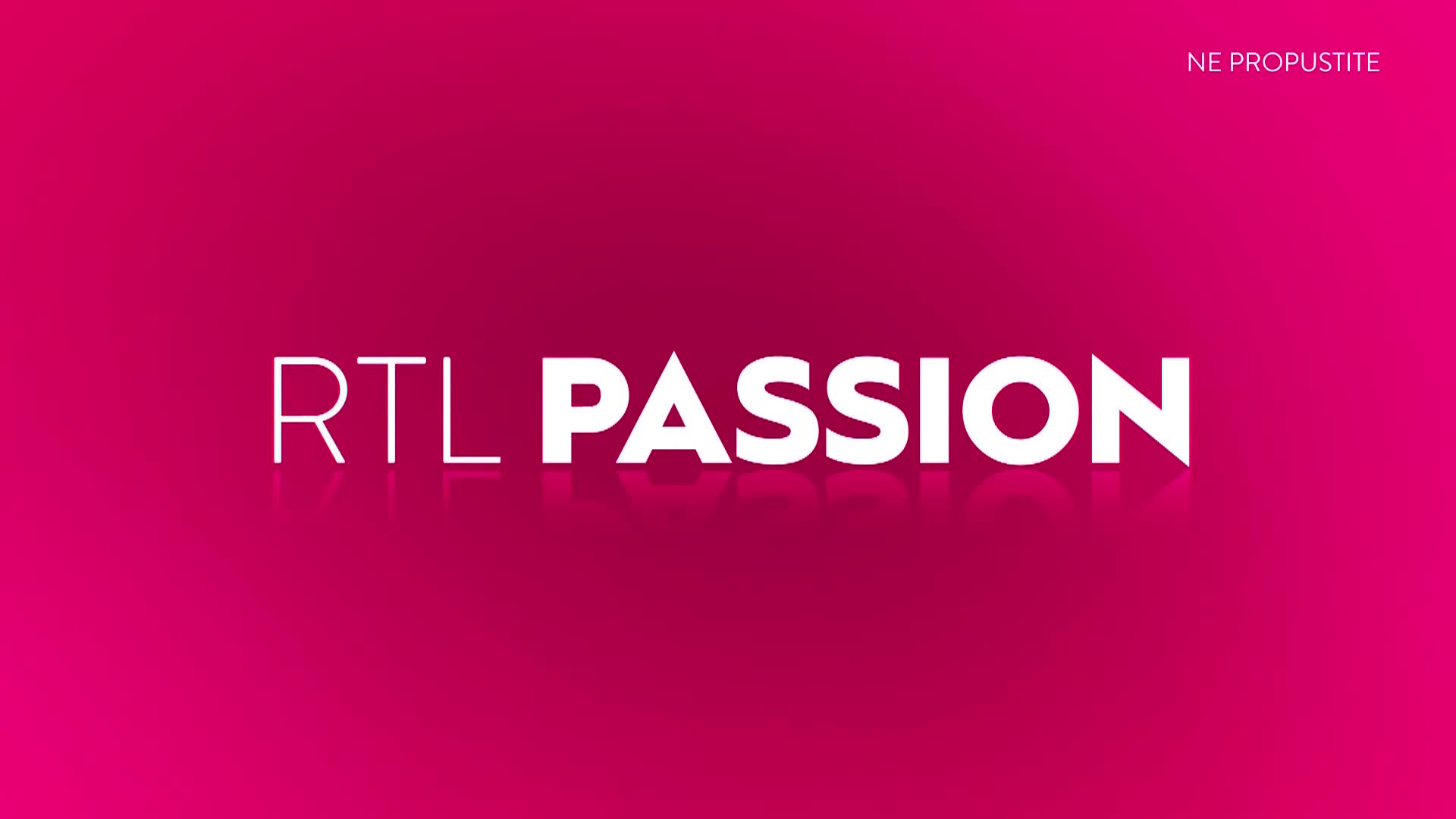 RTLpassion