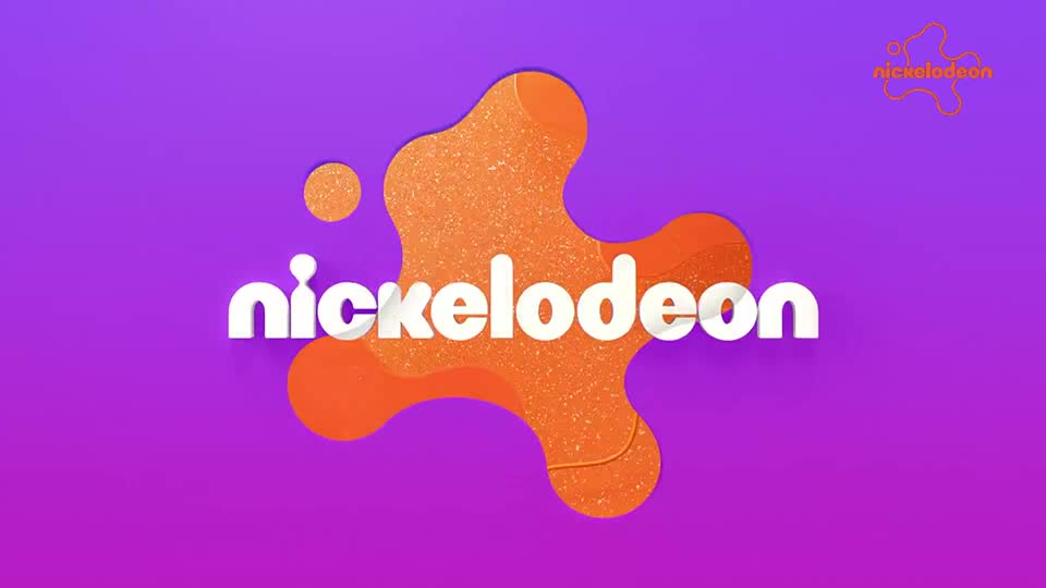 Nickelodeon