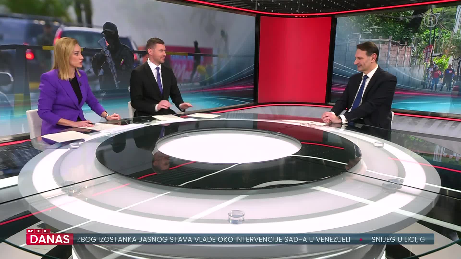 RTL