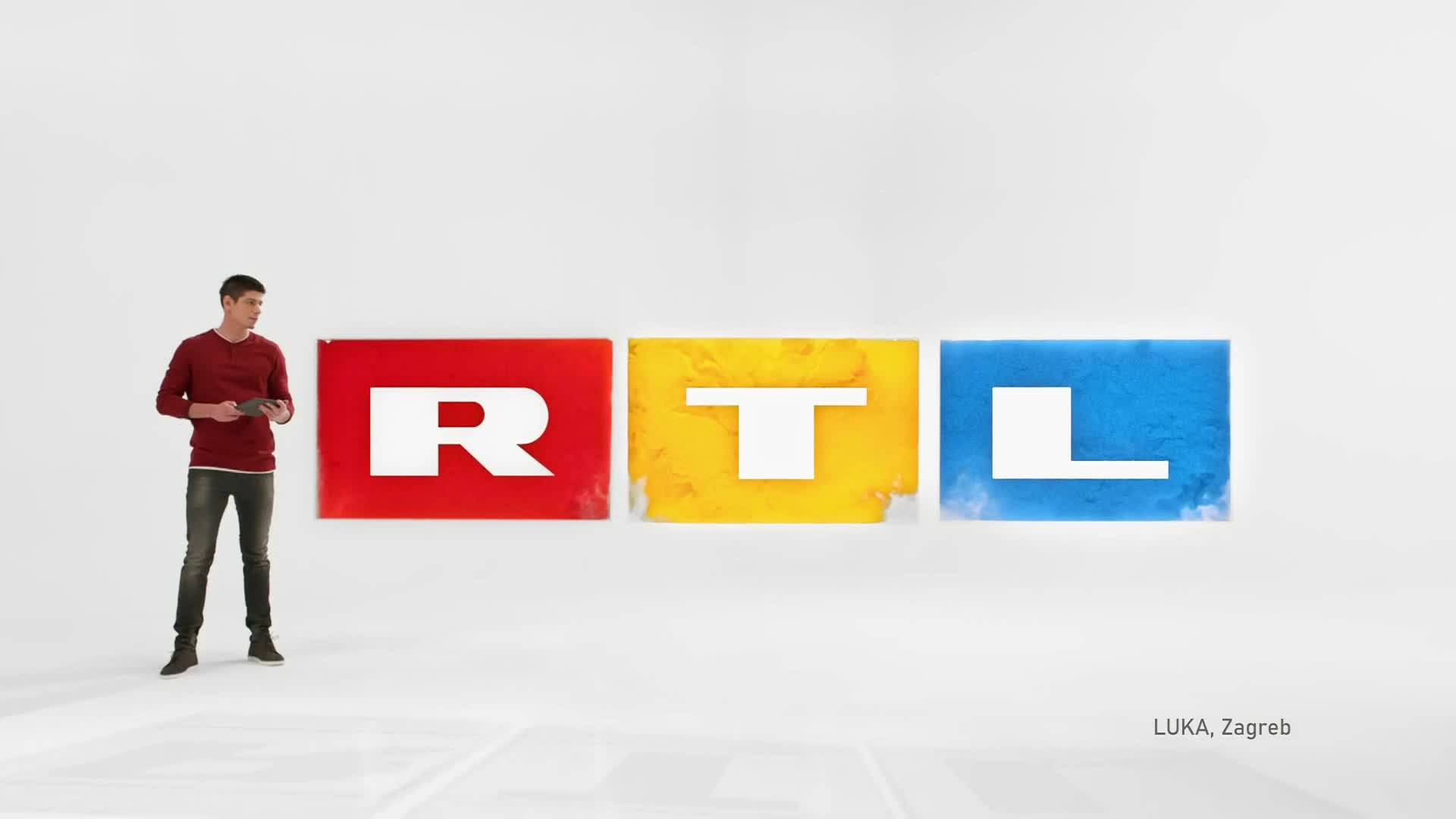 RTL
