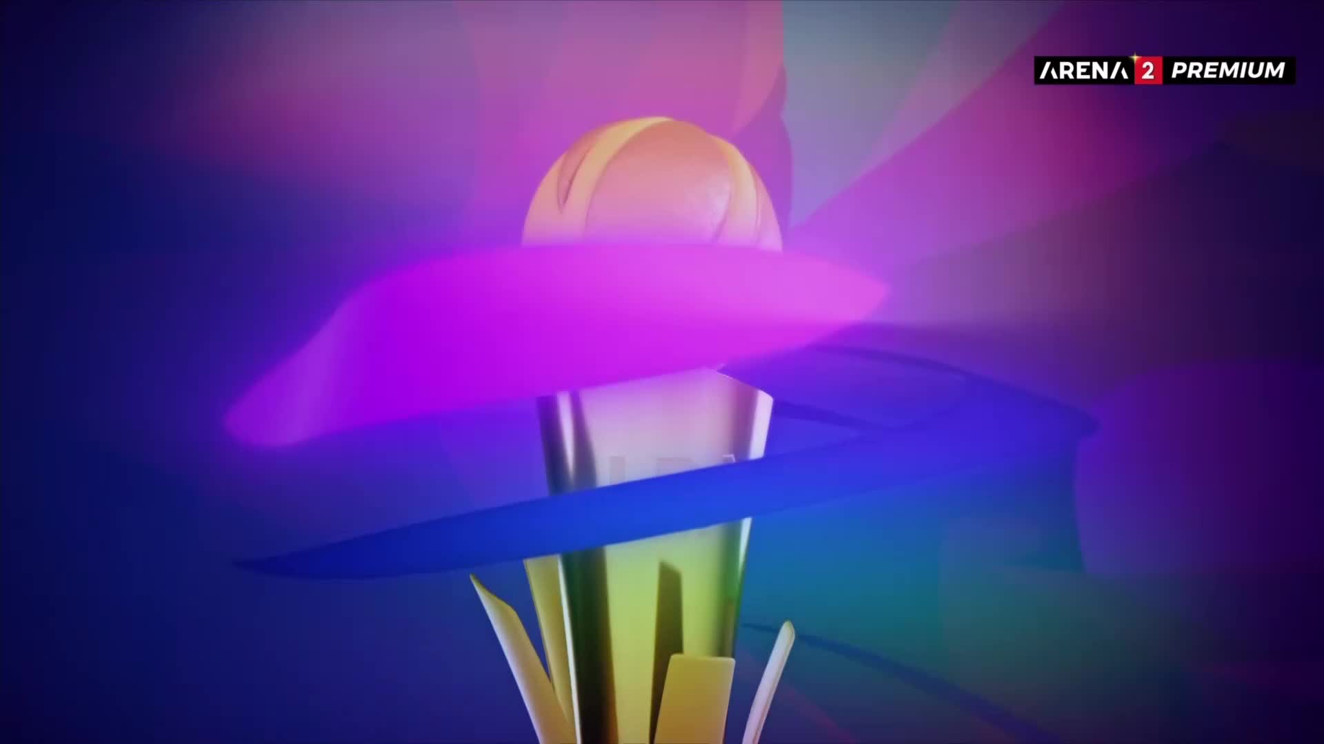 ArenaPremium2