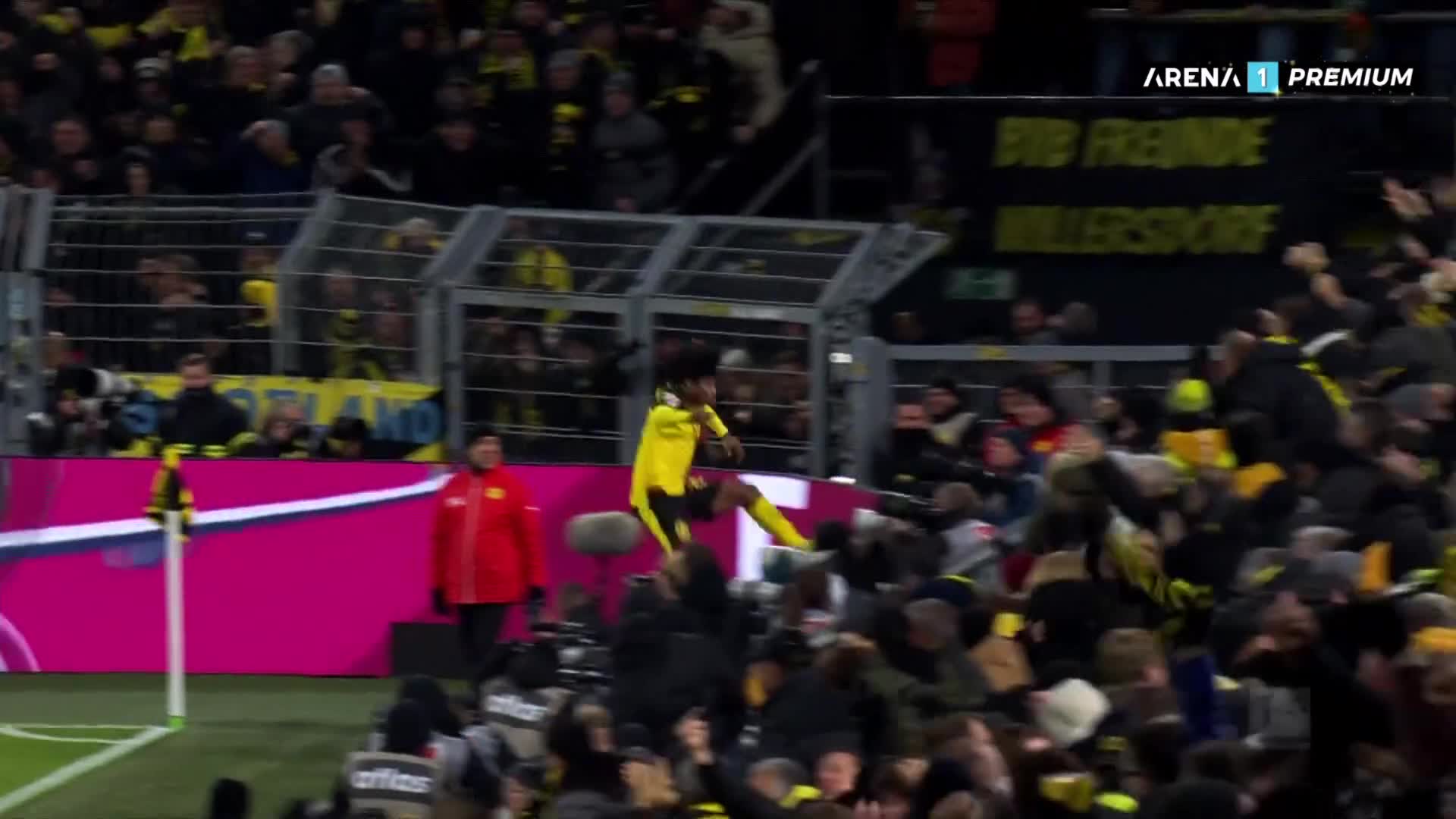 ArenaPremium1