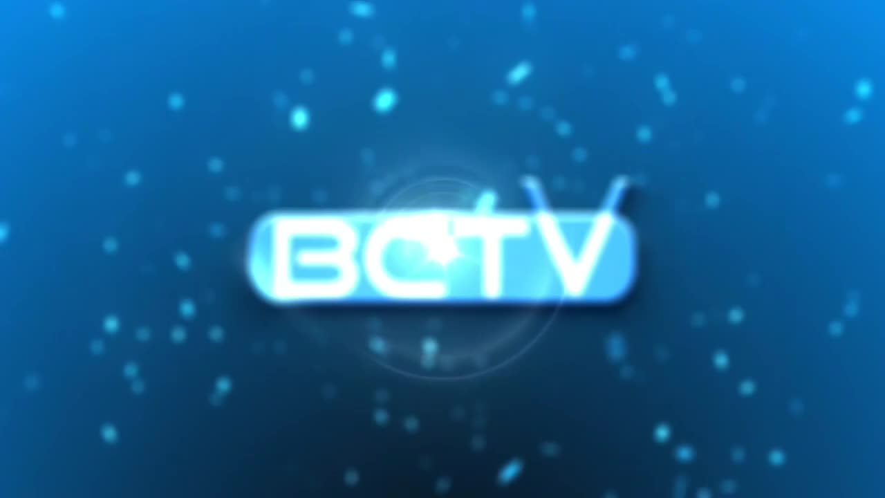 DomaTV