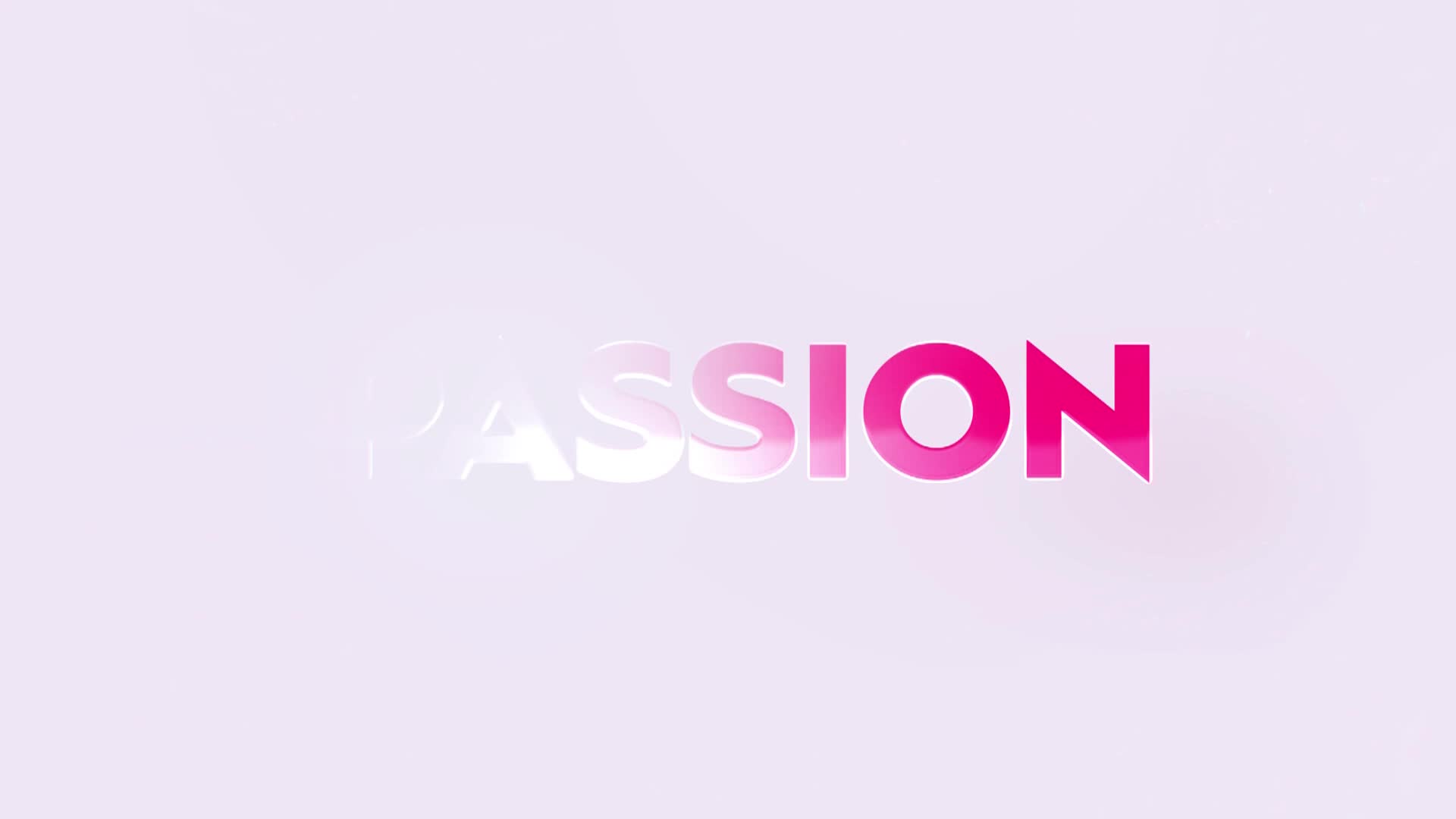 RTLpassion