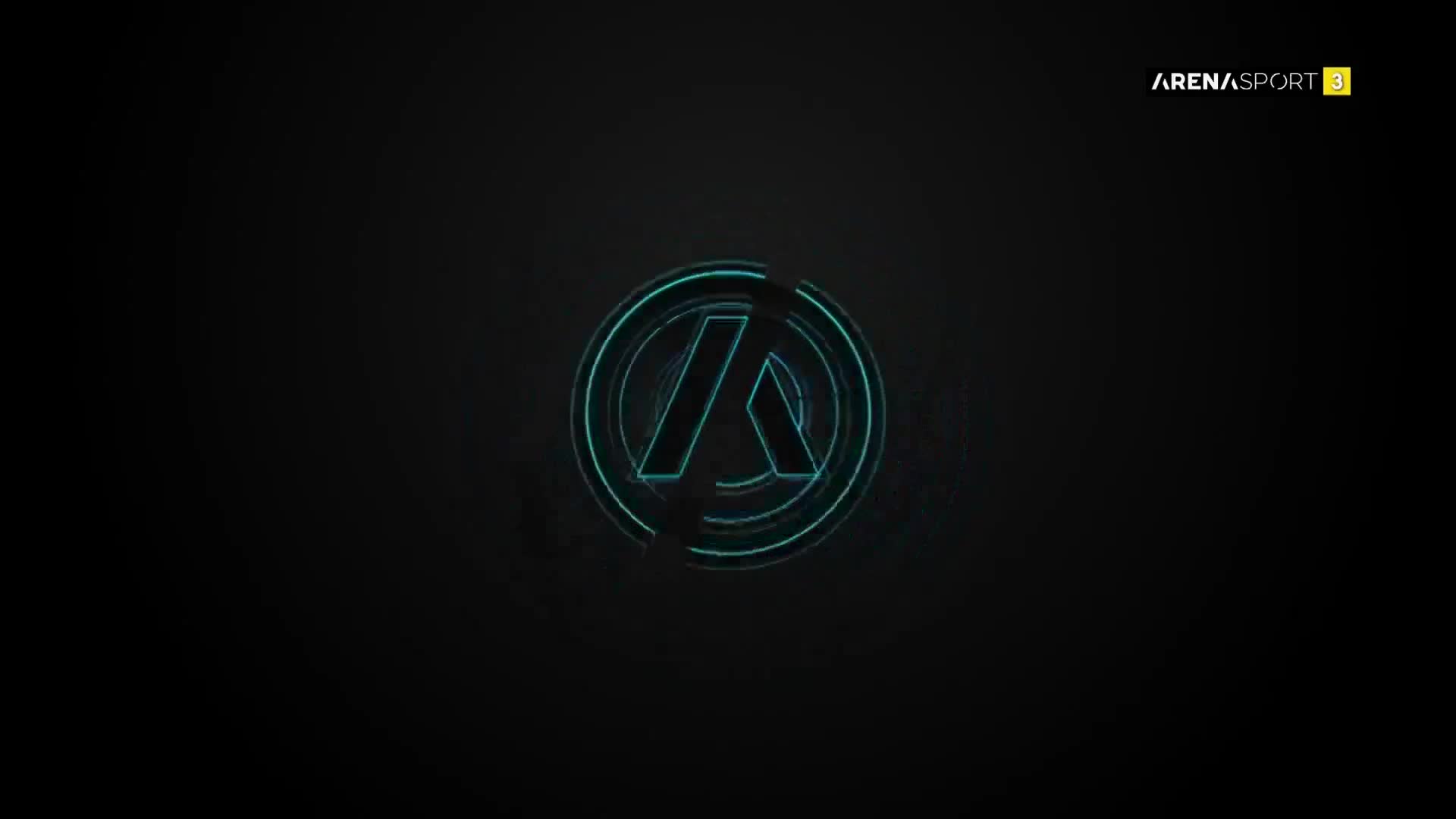 ArenaSportHD3