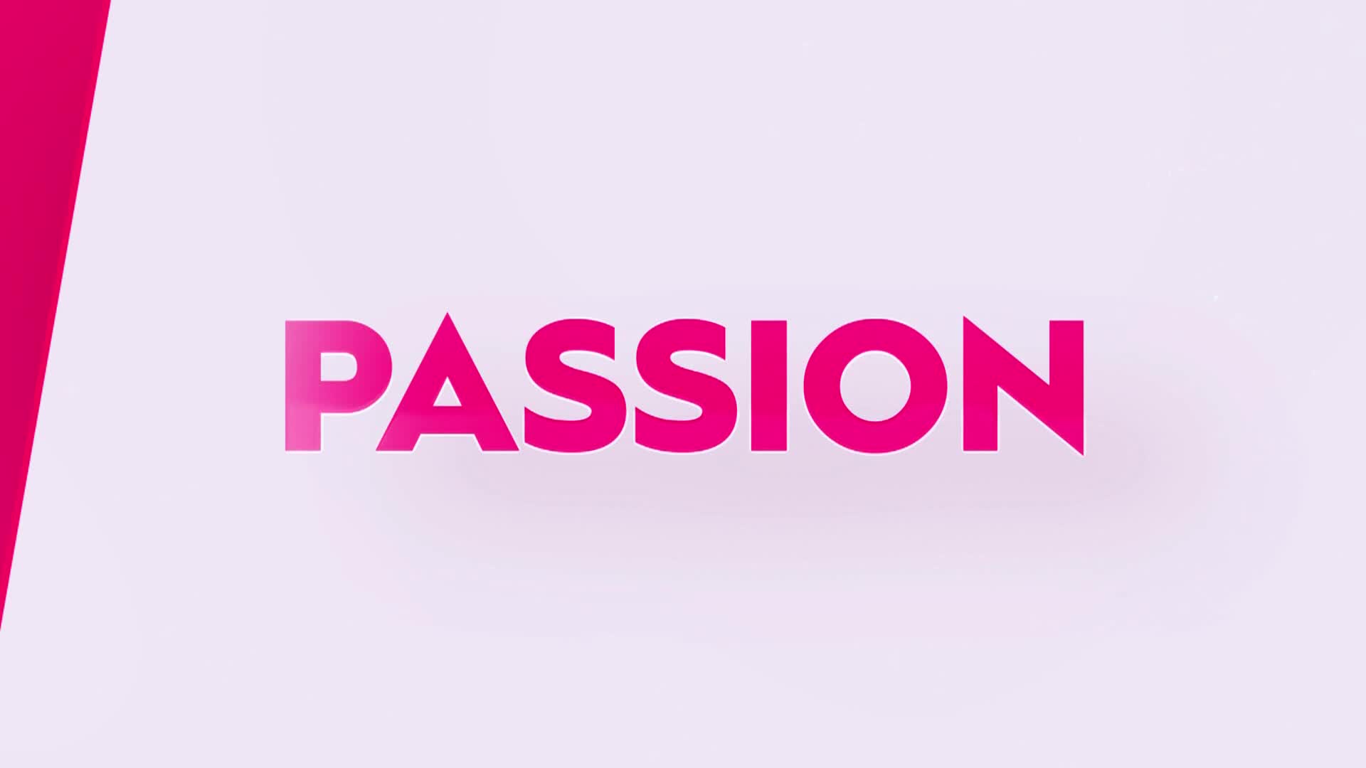 RTLpassion