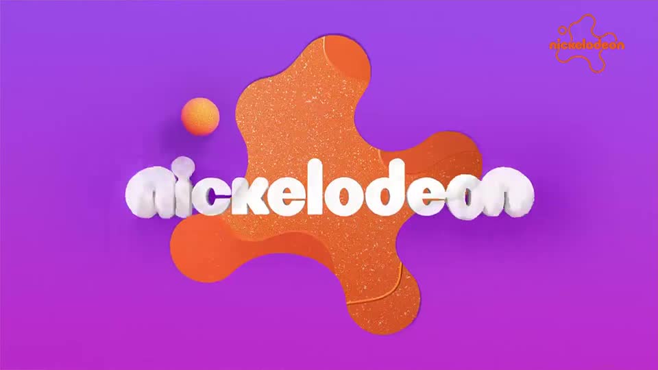Nickelodeon