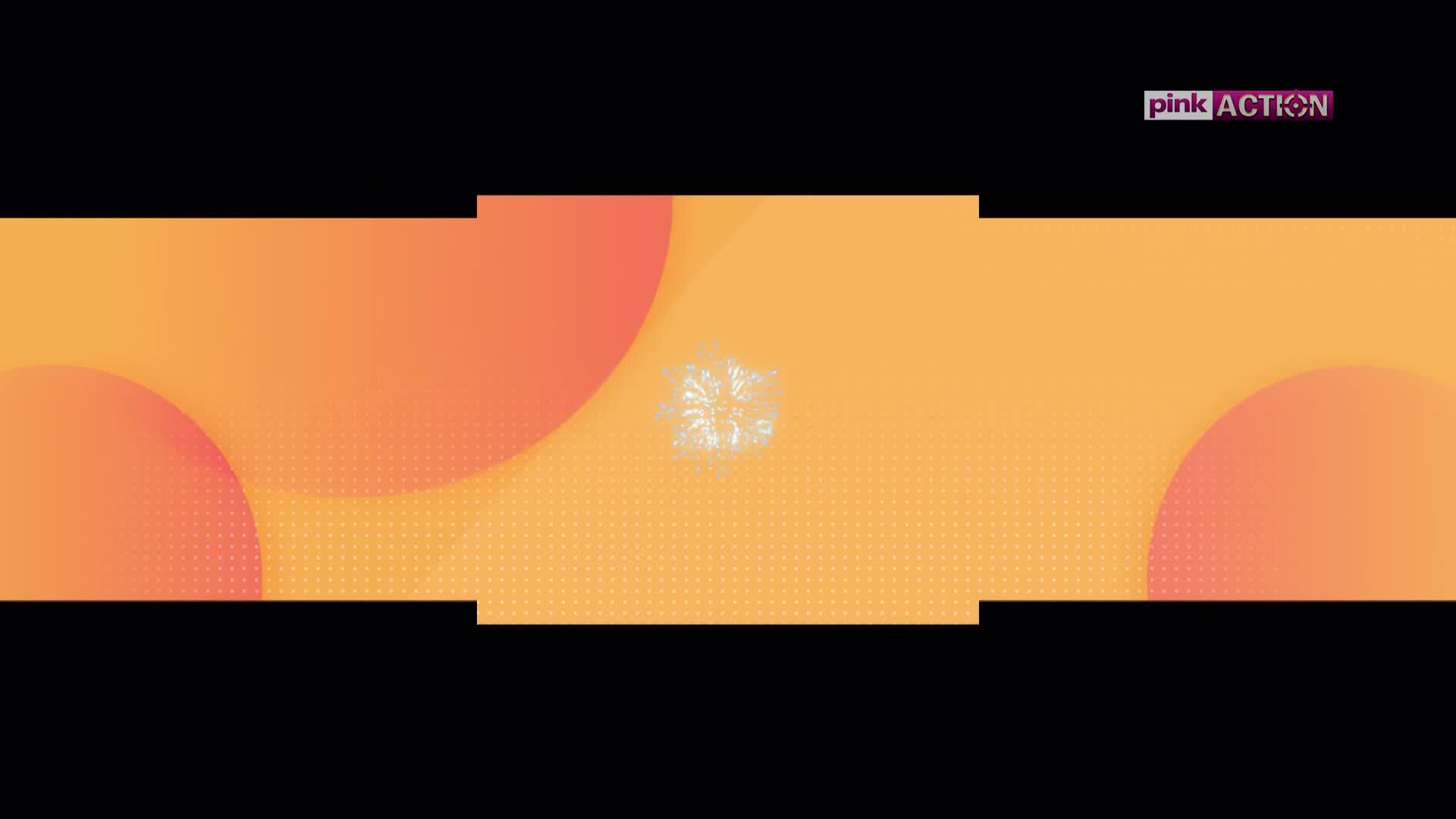 PinkAction