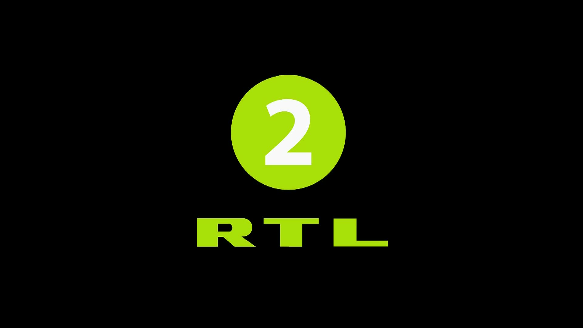 RTL2