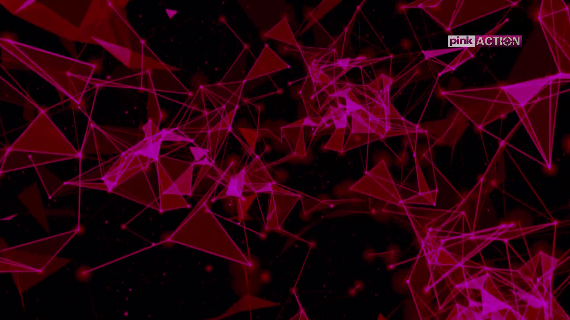 PinkAction