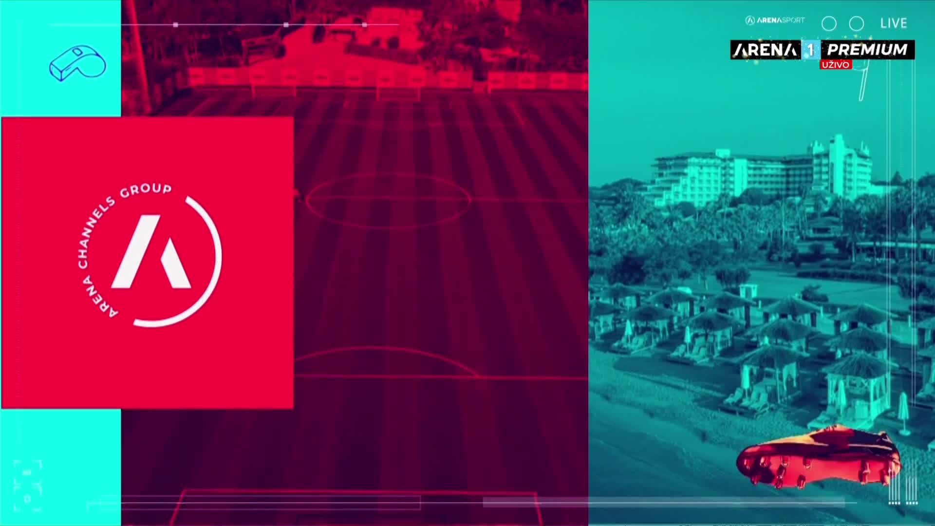 ArenaPremium1