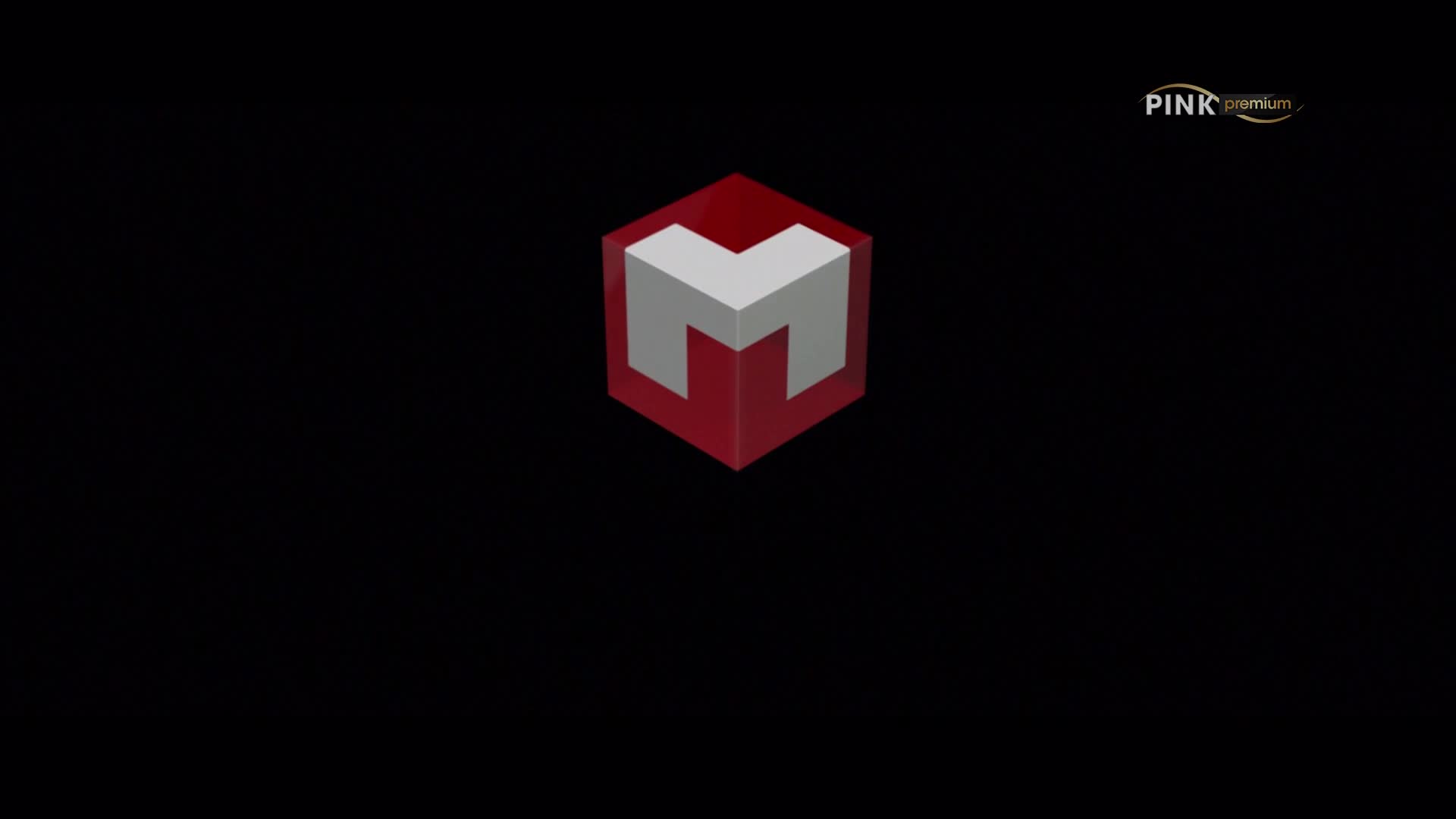 PinkPremium