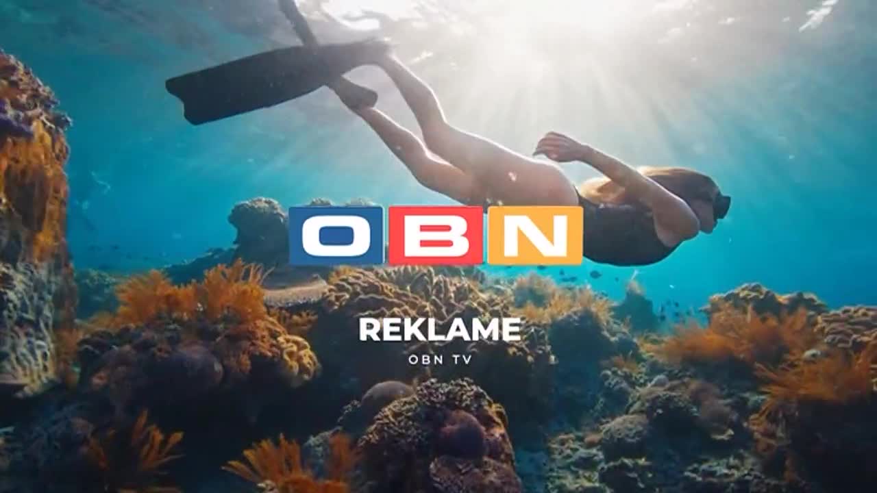 obn
