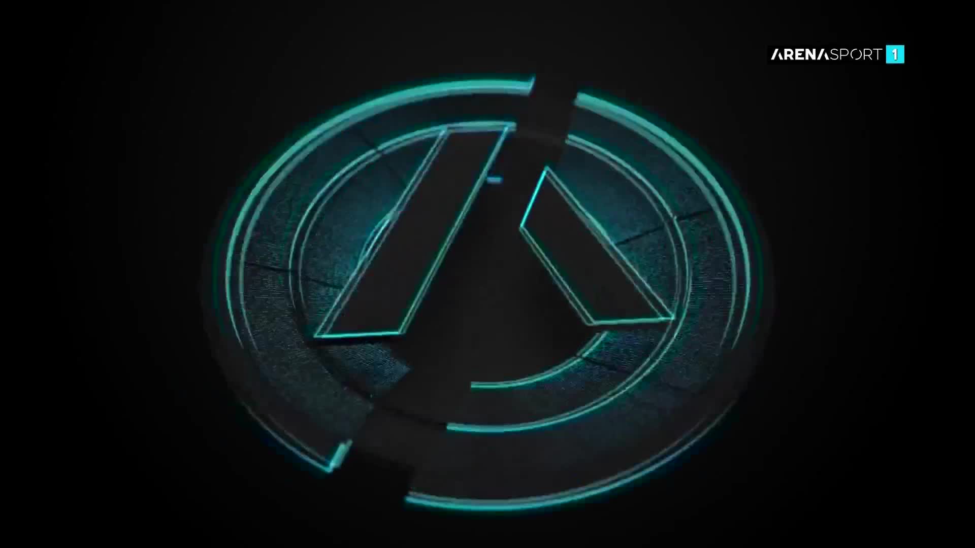 ArenaSportHD1