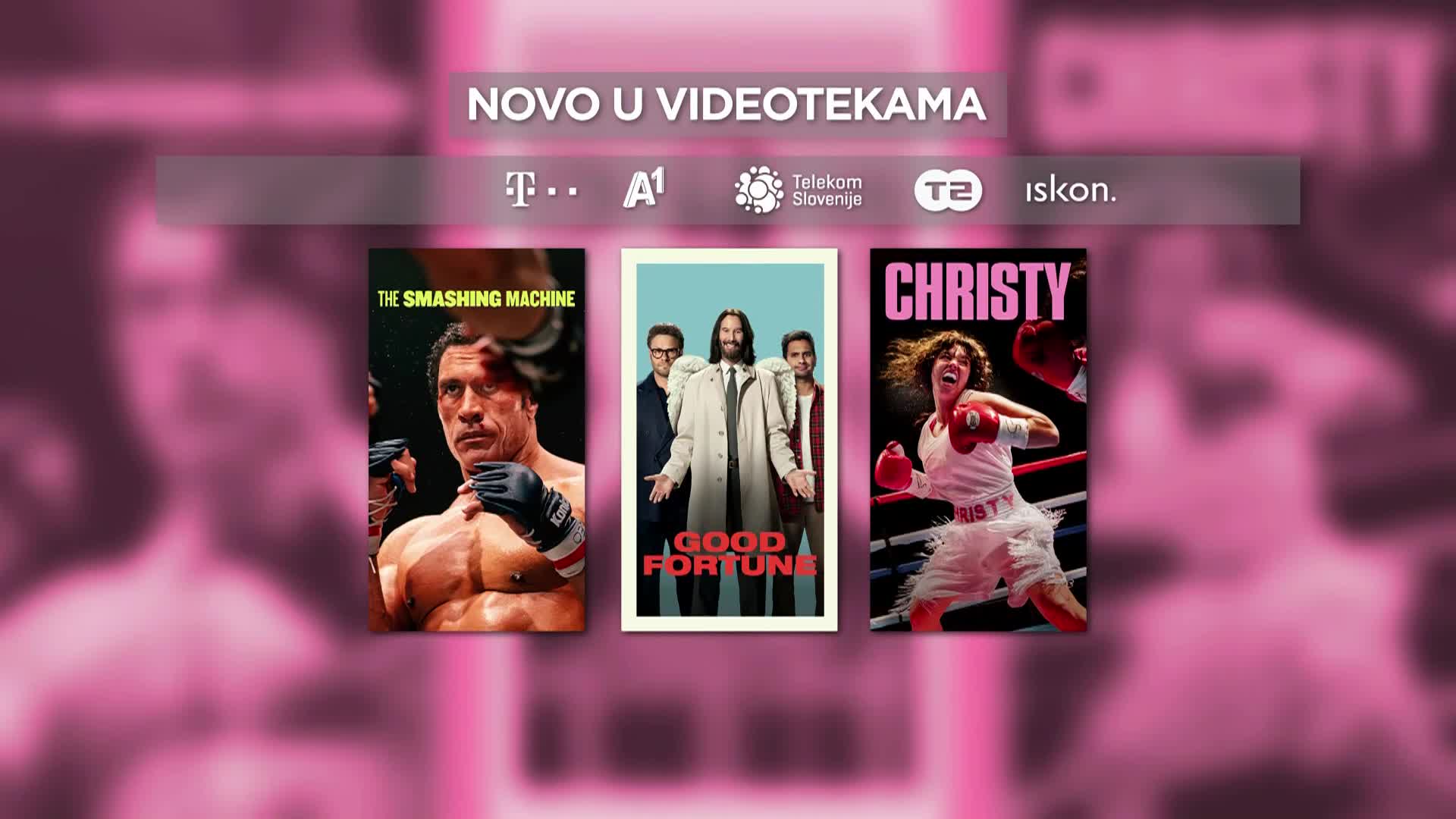 CinestarTV2HD