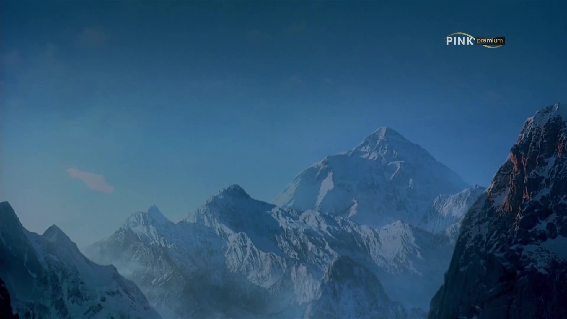 PinkPremium