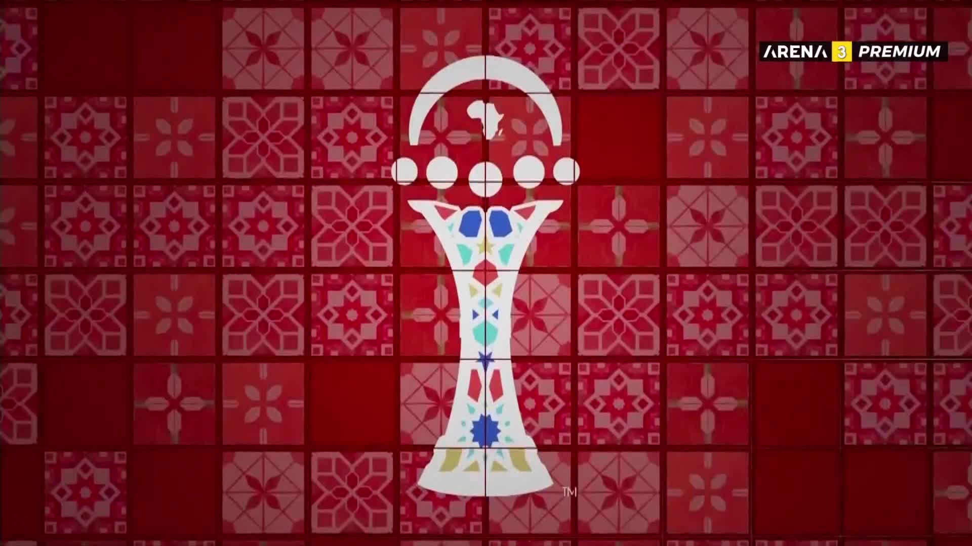 ArenaPremium3