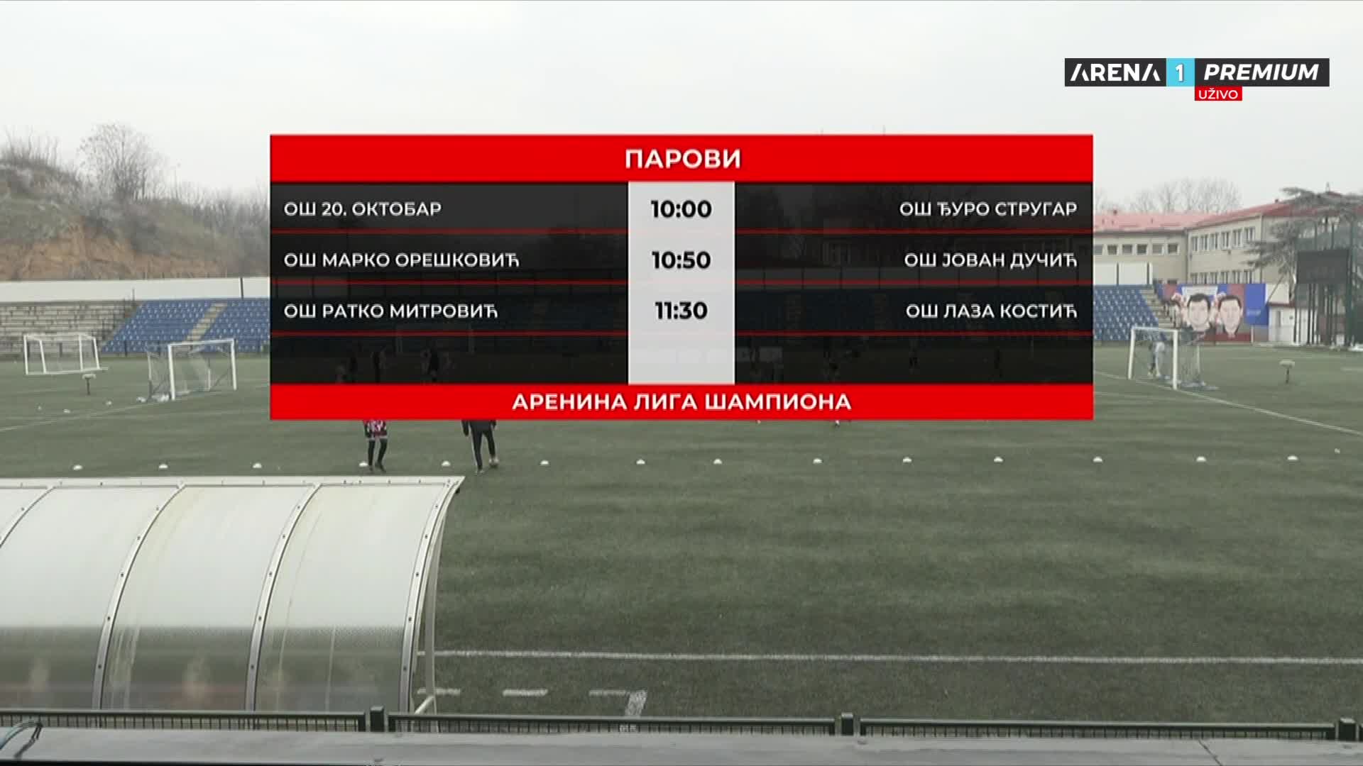 ArenaPremium1
