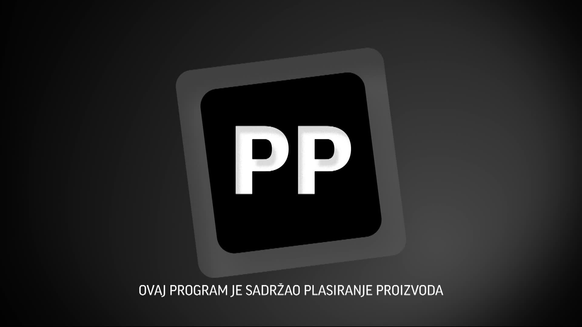PRVA