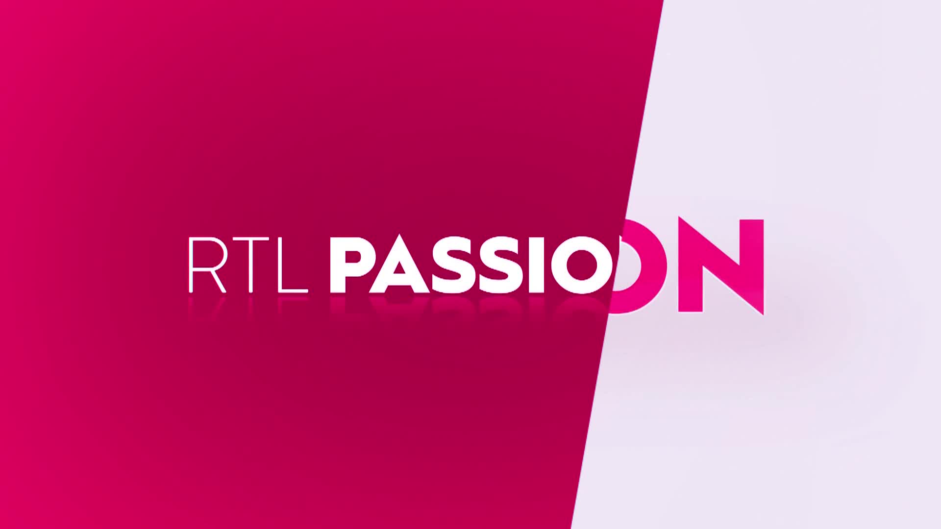 RTLpassion