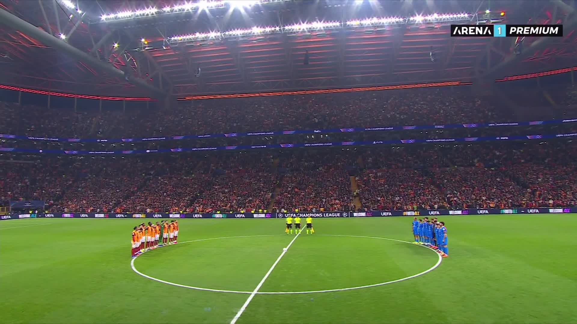 ArenaPremium1