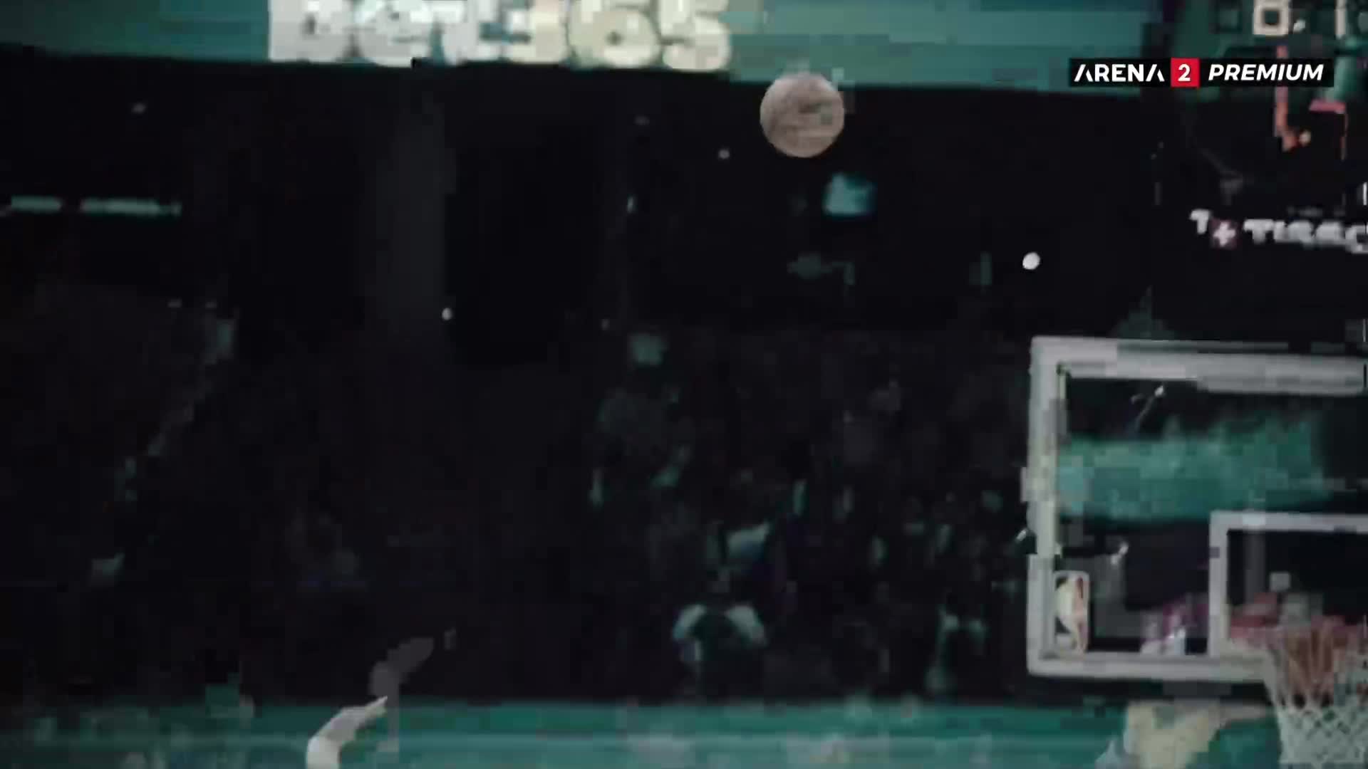 ArenaPremium2