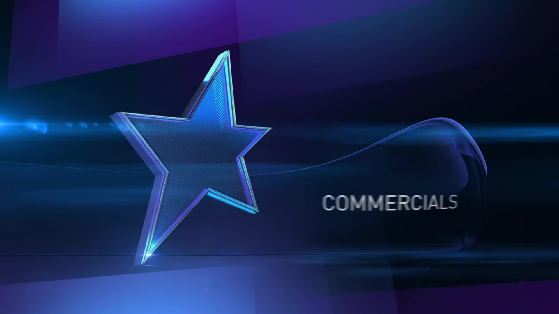 CinestarTV2HD
