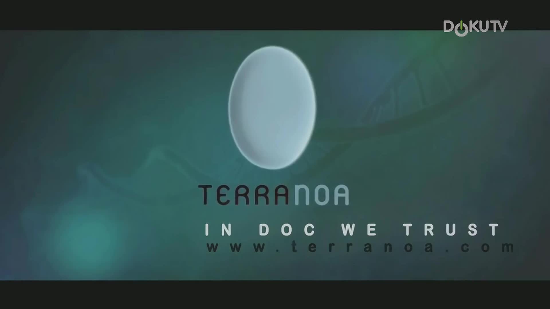 DokuTV